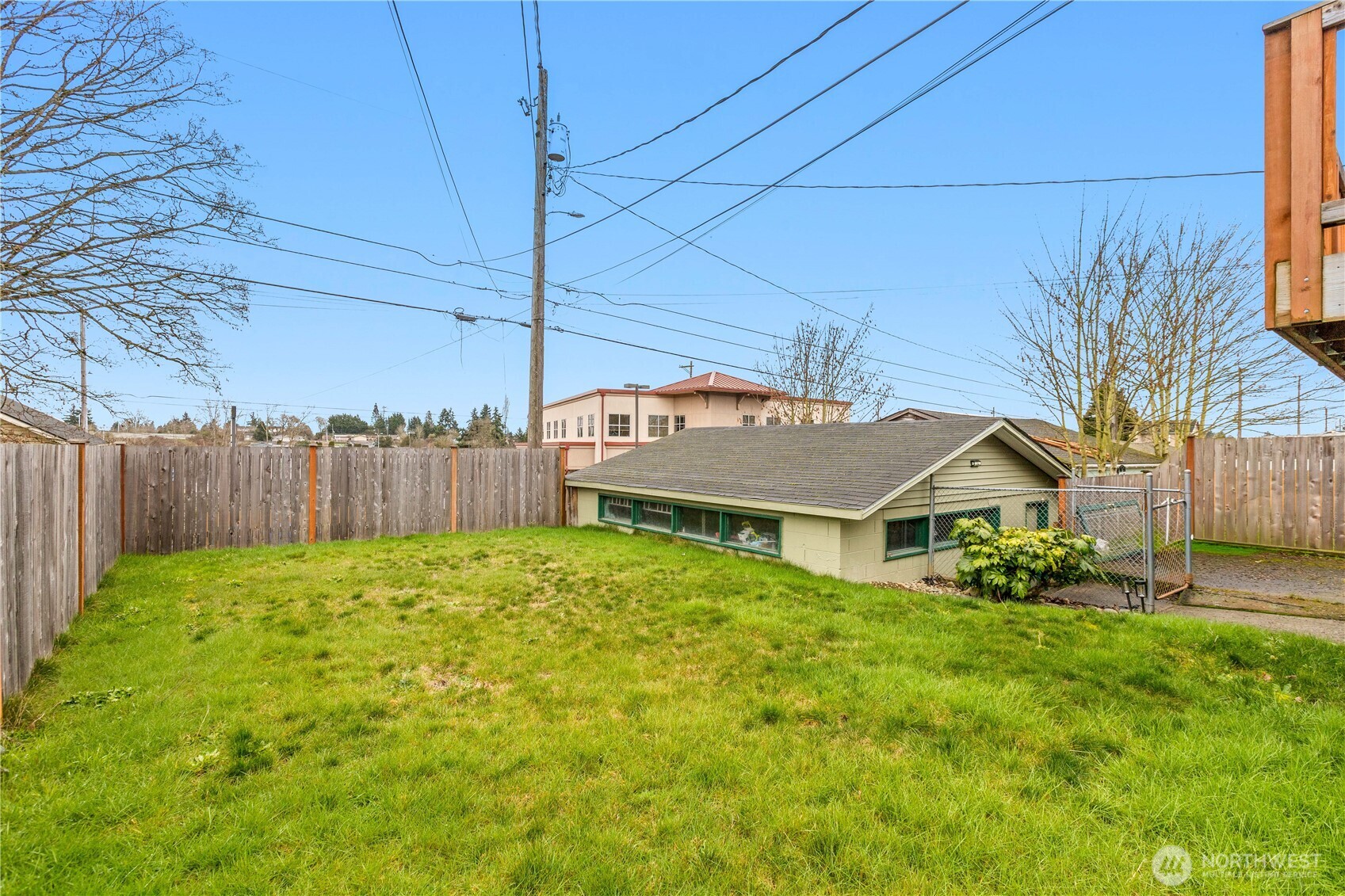 5031 S State St Property Photo 27