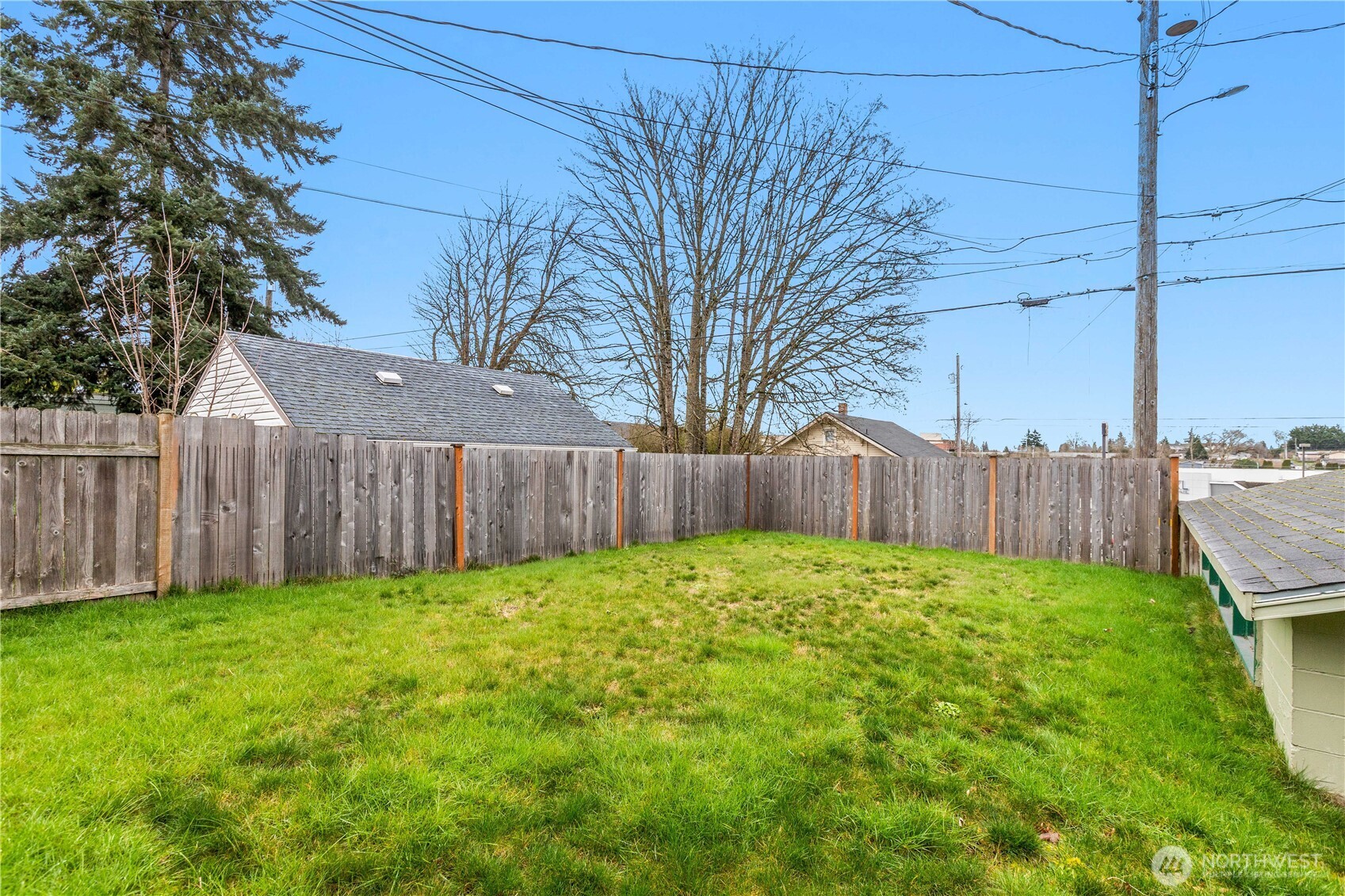 5031 S State St Property Photo 28