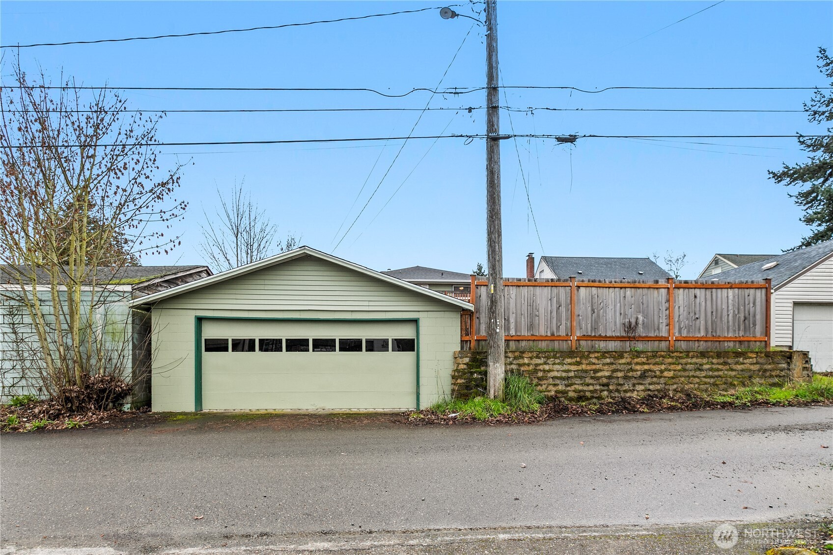 5031 S State St Property Photo 29