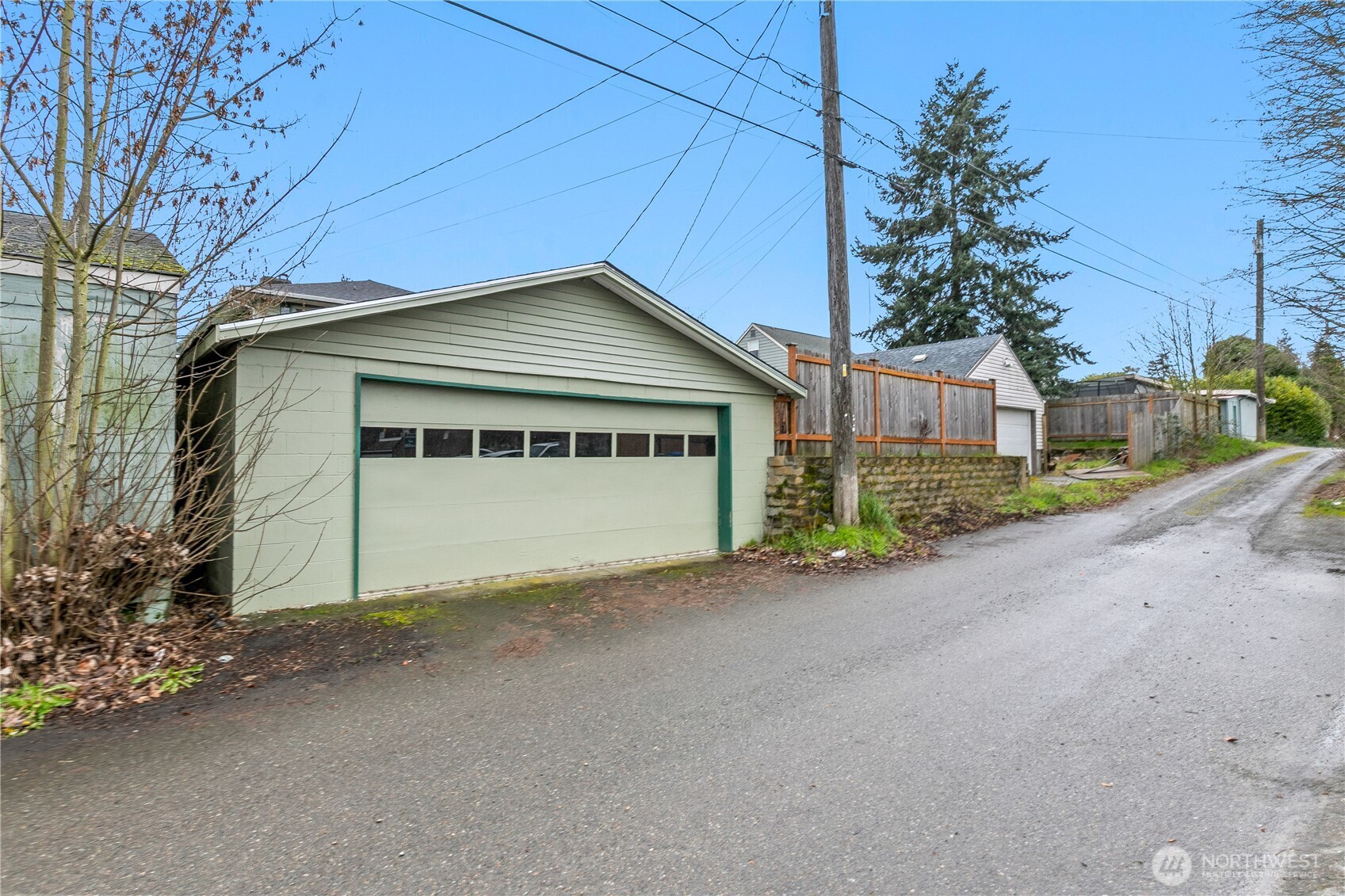 5031 S State St Property Photo 30
