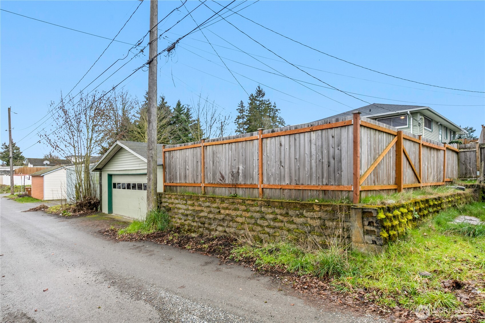5031 S State St Property Photo 31