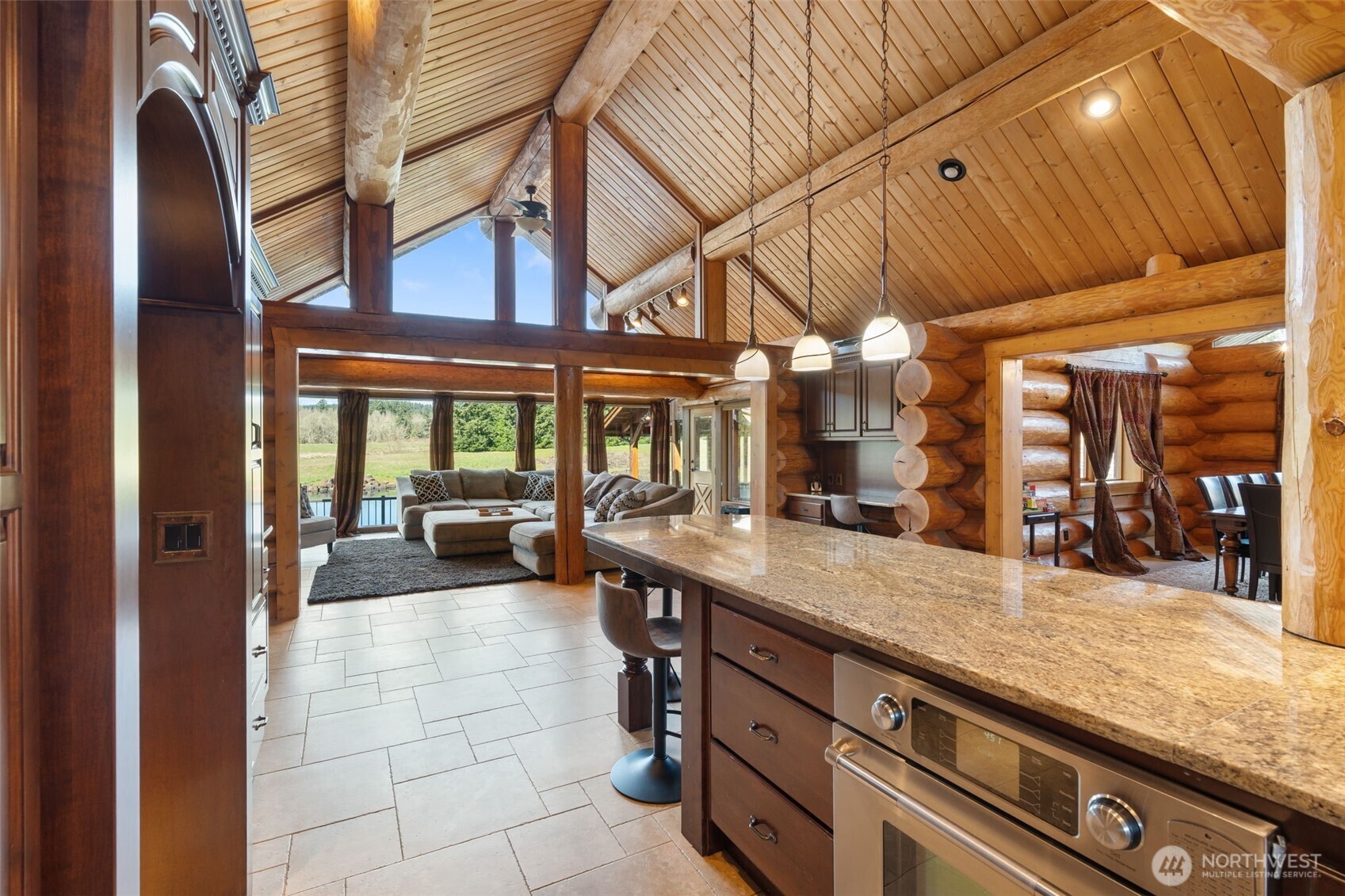 116 Meadow Drive Property Photo 3