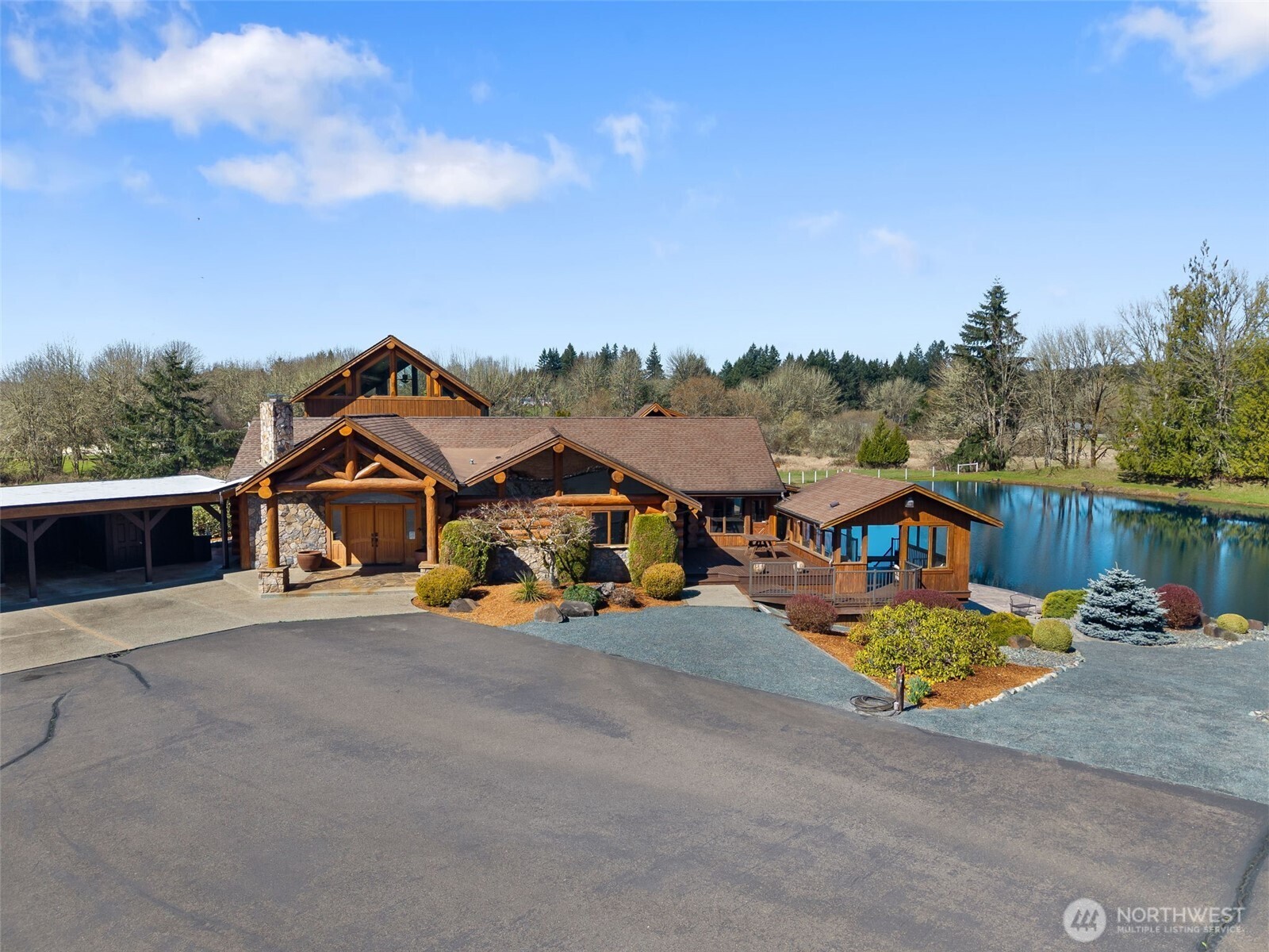 116 Meadow Drive Property Photo 7