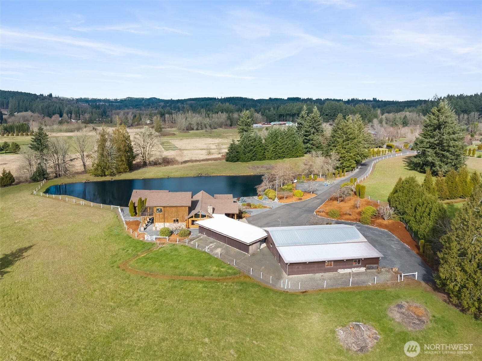 116 Meadow Drive Property Photo 10