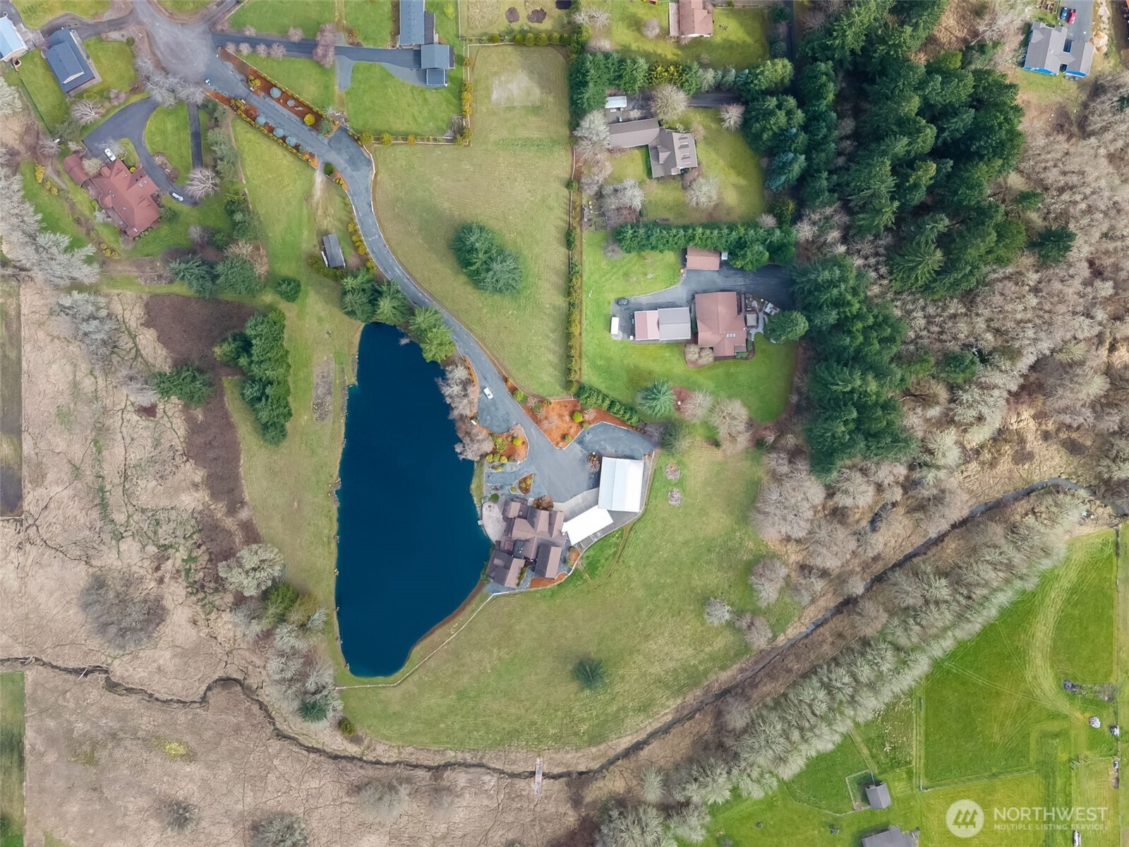 116 Meadow Drive Property Photo 11