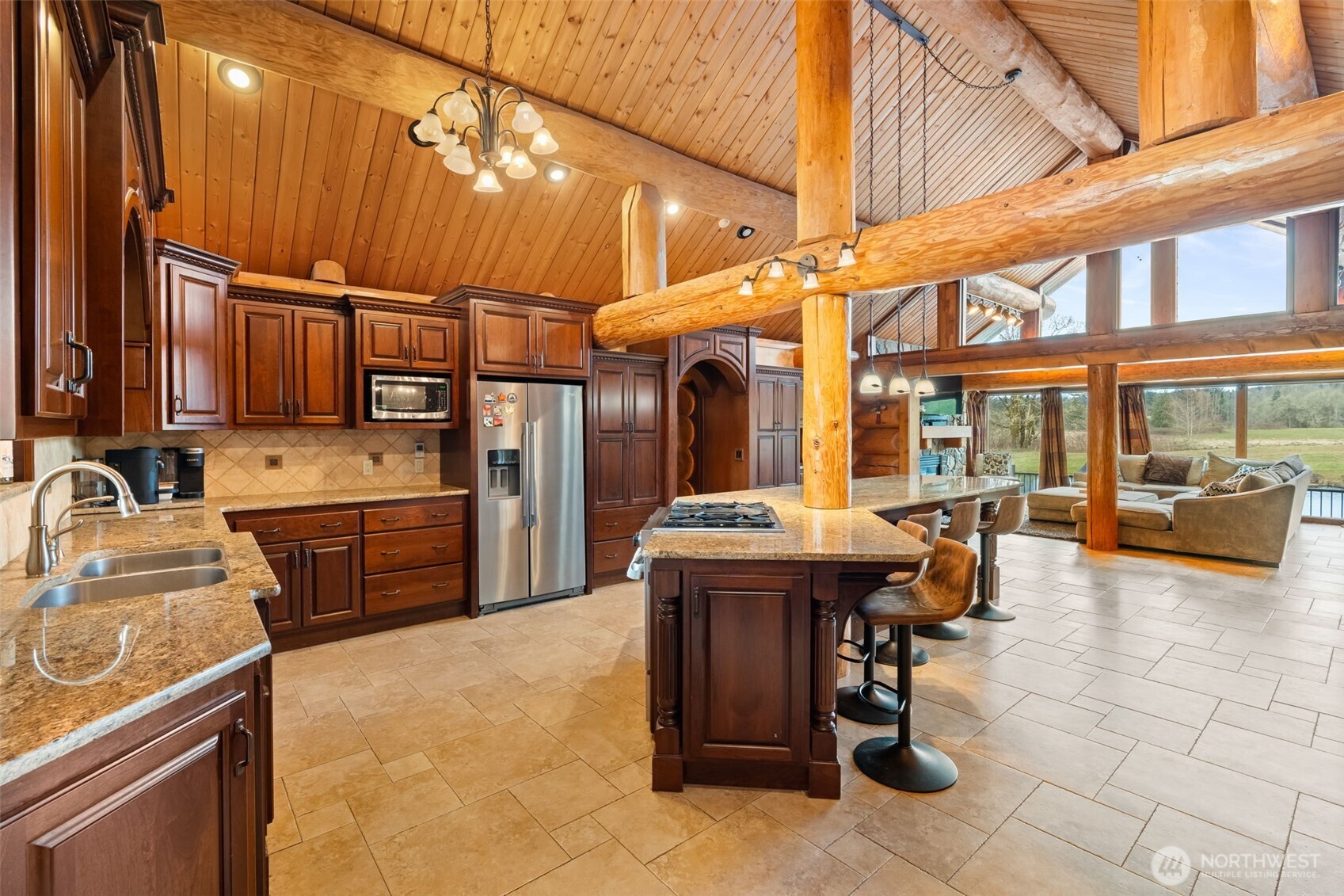116 Meadow Drive Property Photo 12