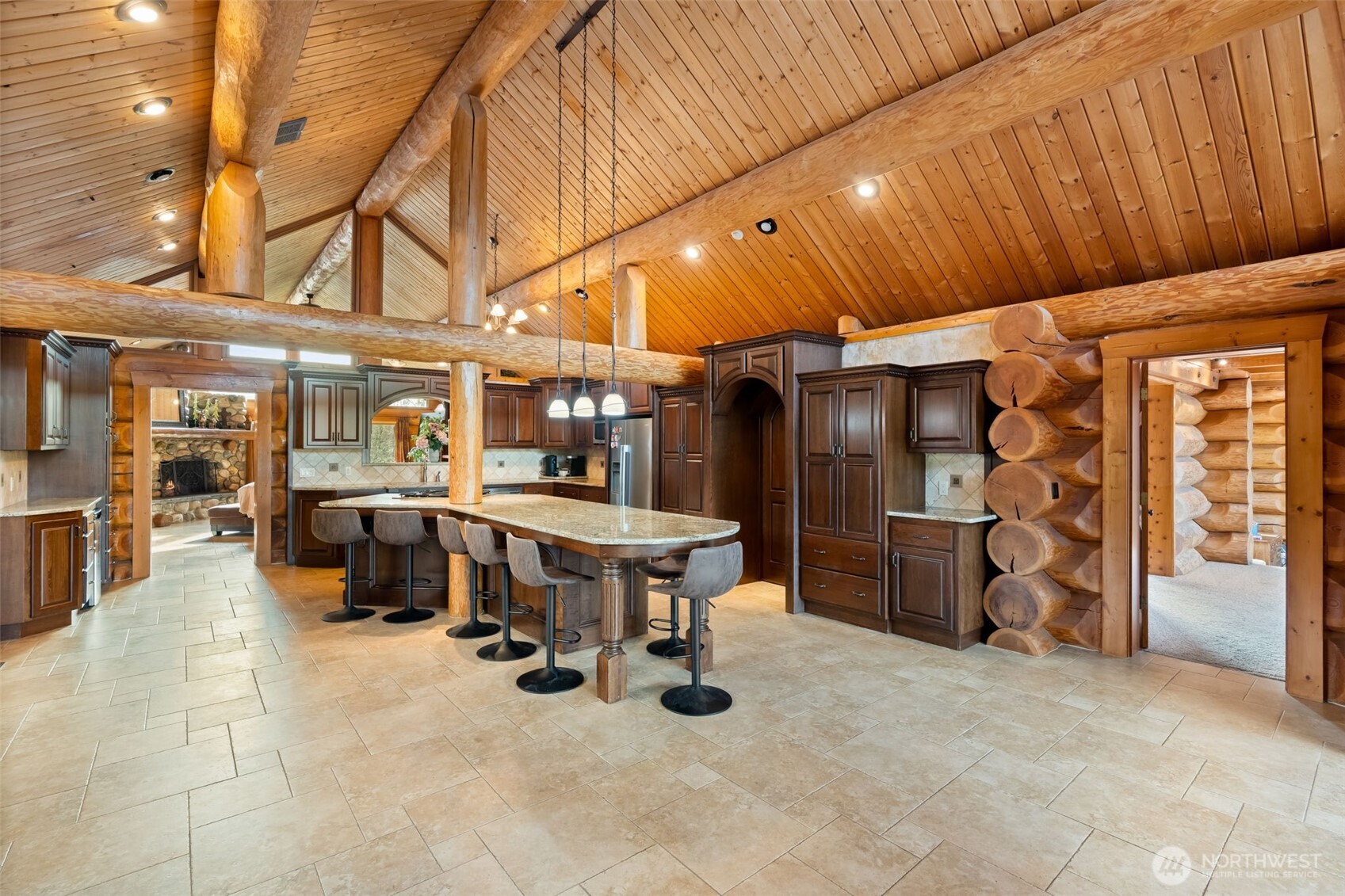 116 Meadow Drive Property Photo 16