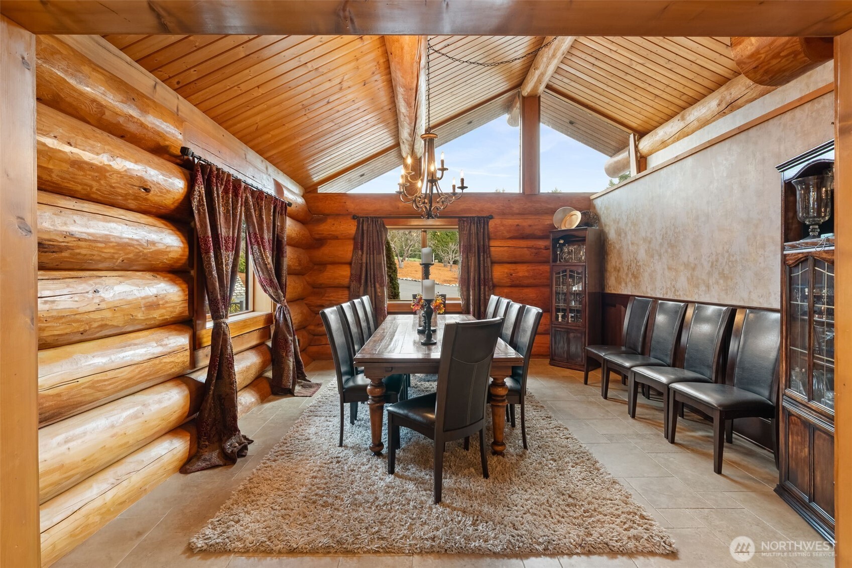 116 Meadow Drive Property Photo 18