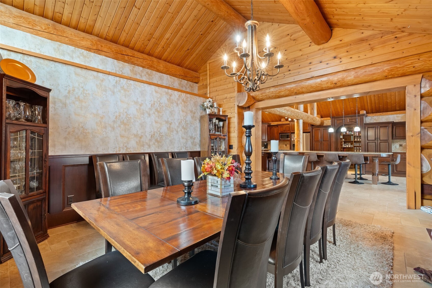 116 Meadow Drive Property Photo 19