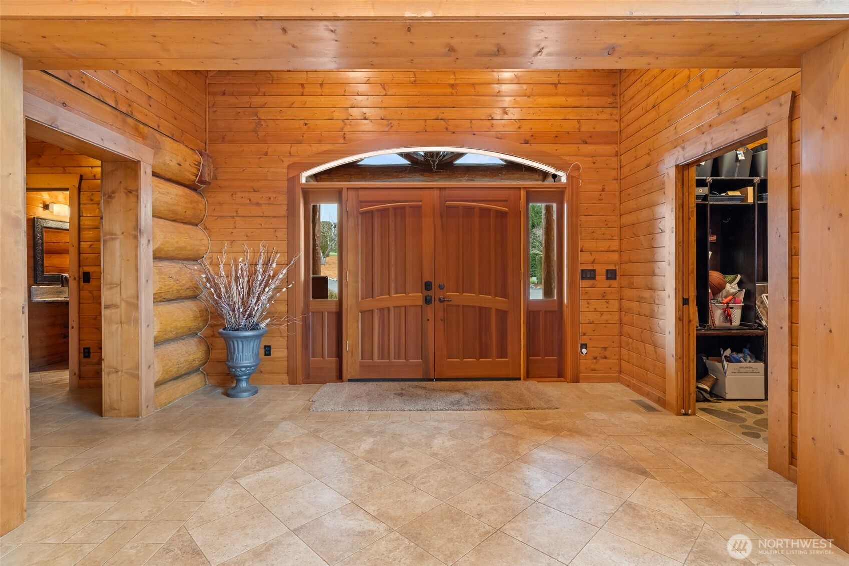 116 Meadow Drive Property Photo 20