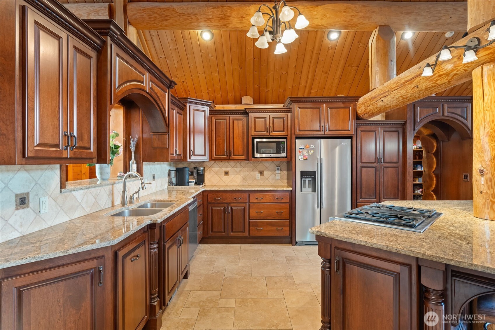 116 Meadow Drive Property Photo 21