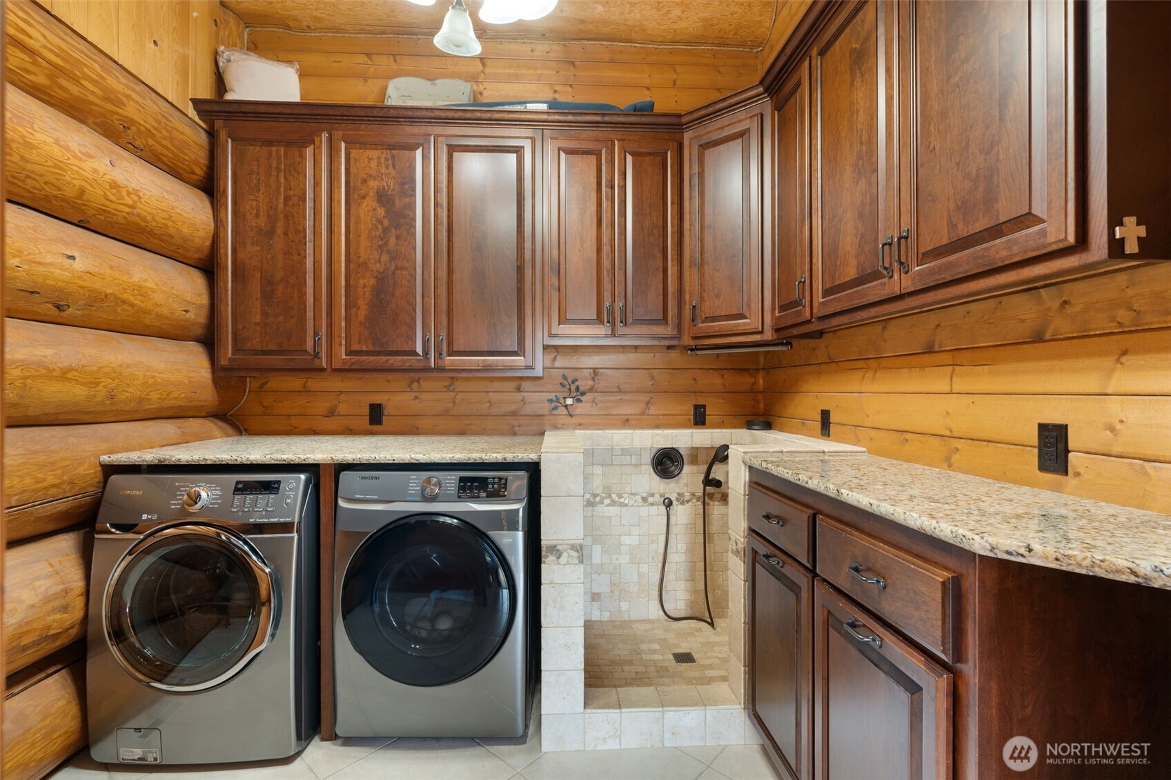 116 Meadow Drive Property Photo 27