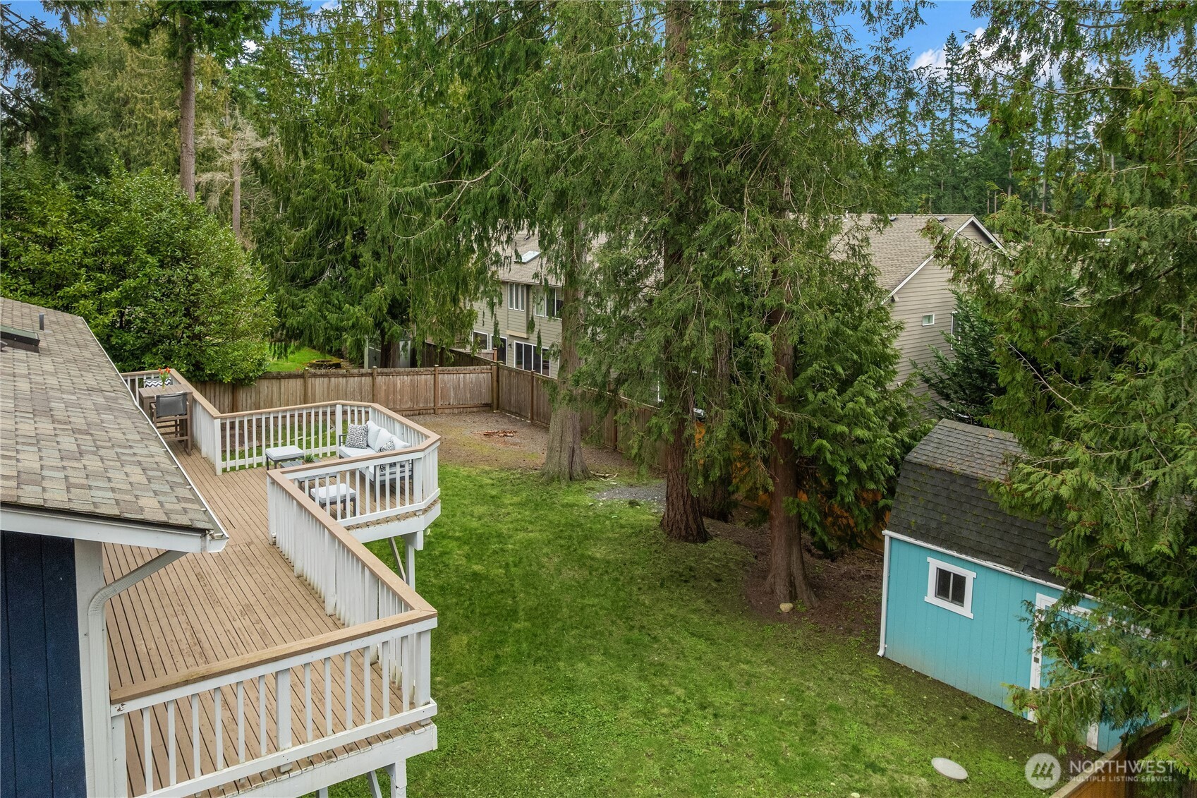 21239 Ne 10th Place Property Photo 35