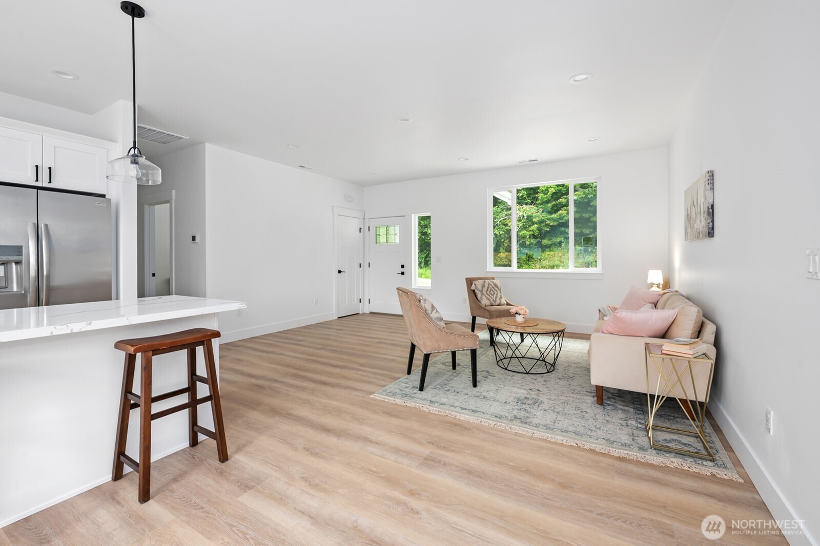 1122 Tecumseh Street Property Photo 6