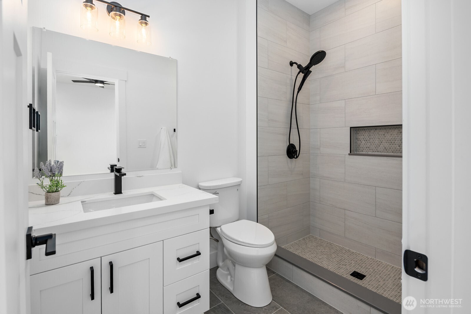 1122 Tecumseh Street Property Photo 15