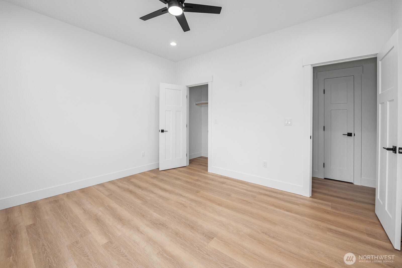 1122 Tecumseh Street Property Photo 16