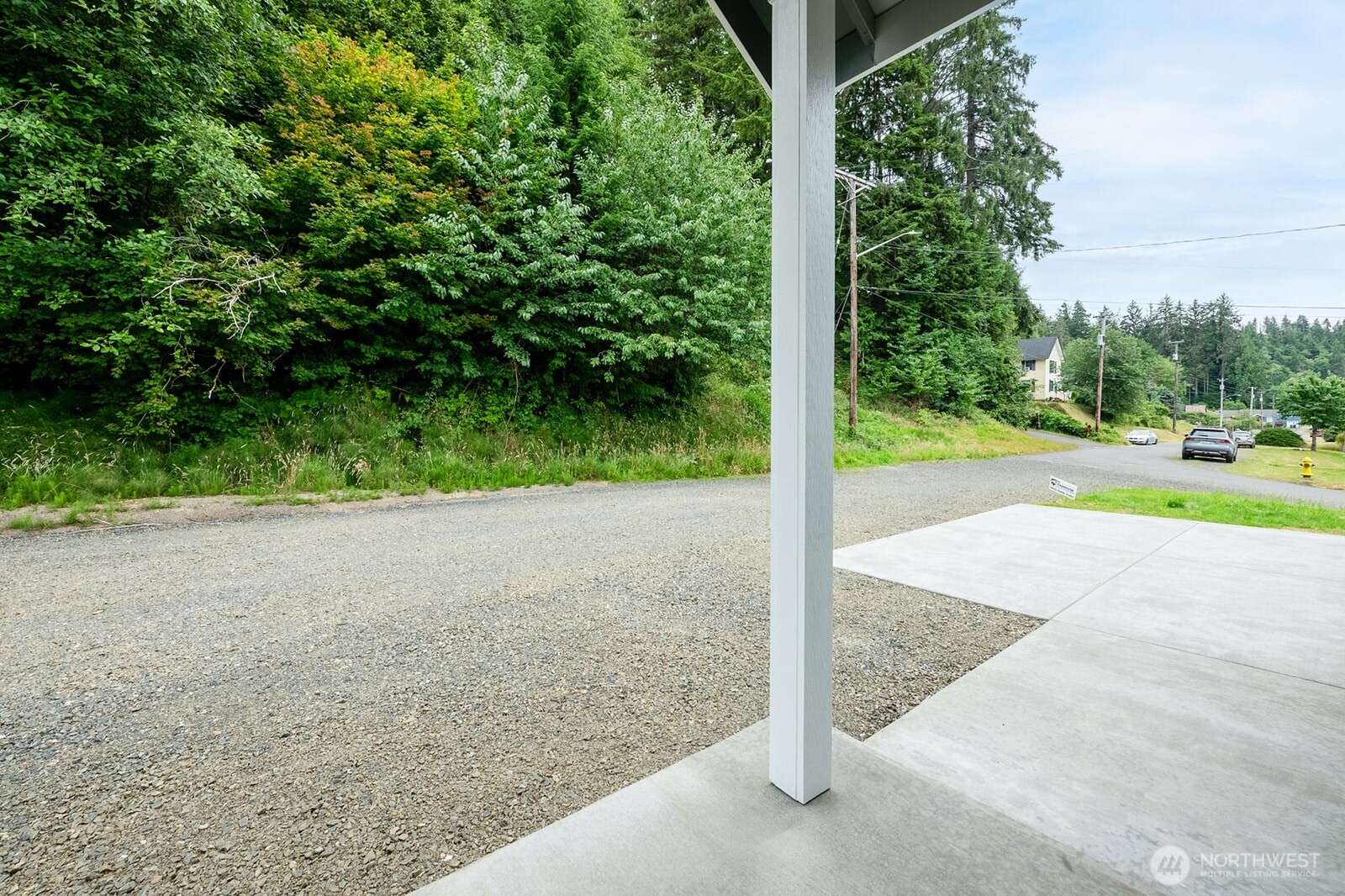 1122 Tecumseh Street Property Photo 19