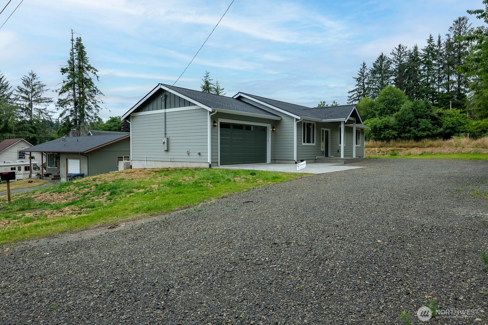 1122 Tecumseh Street Property Photo 27
