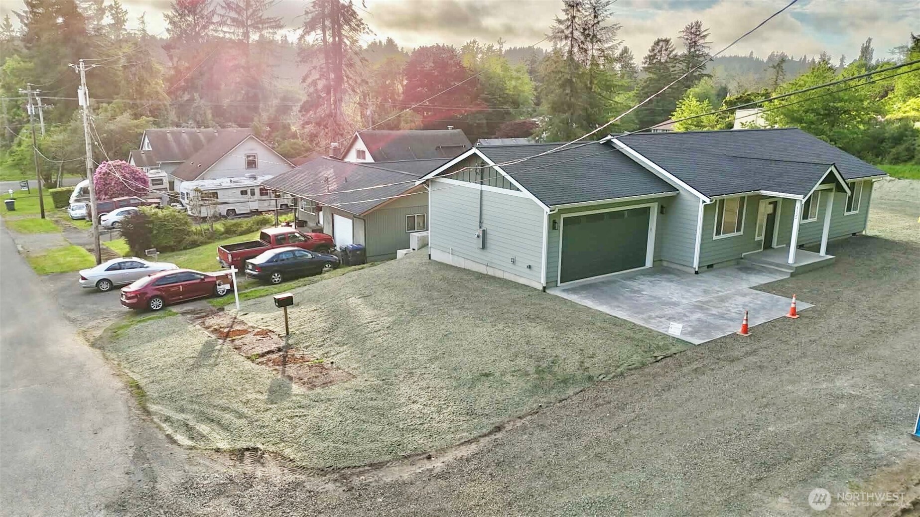1122 Tecumseh Street Property Photo 29