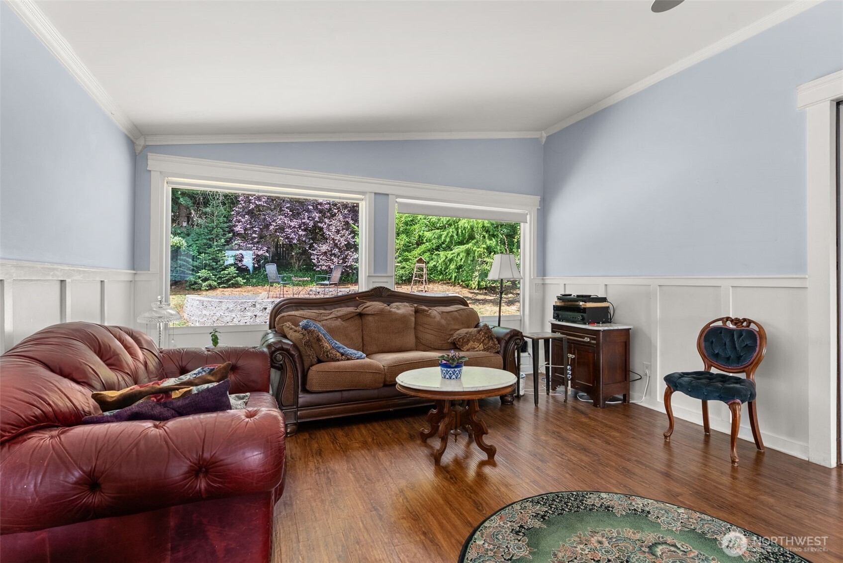 115 Riverview Drive Property Photo 11