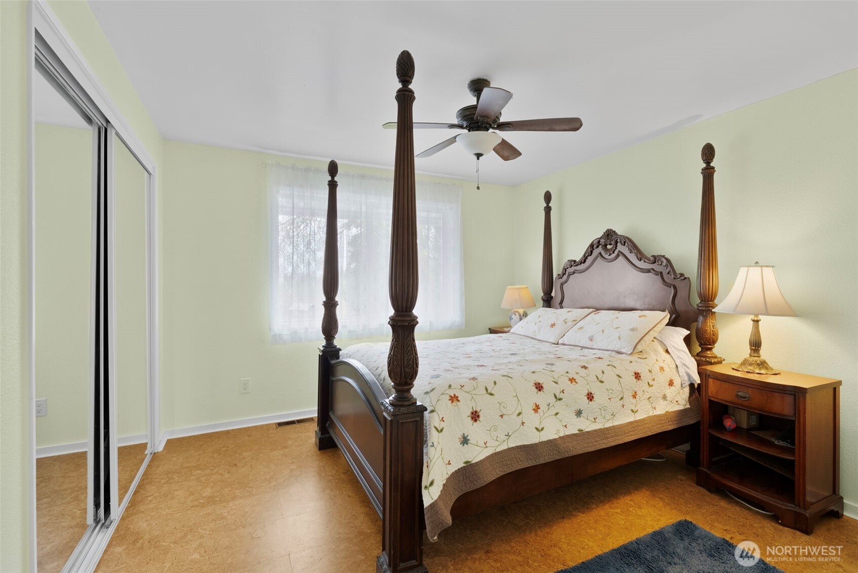 115 Riverview Drive Property Photo 26
