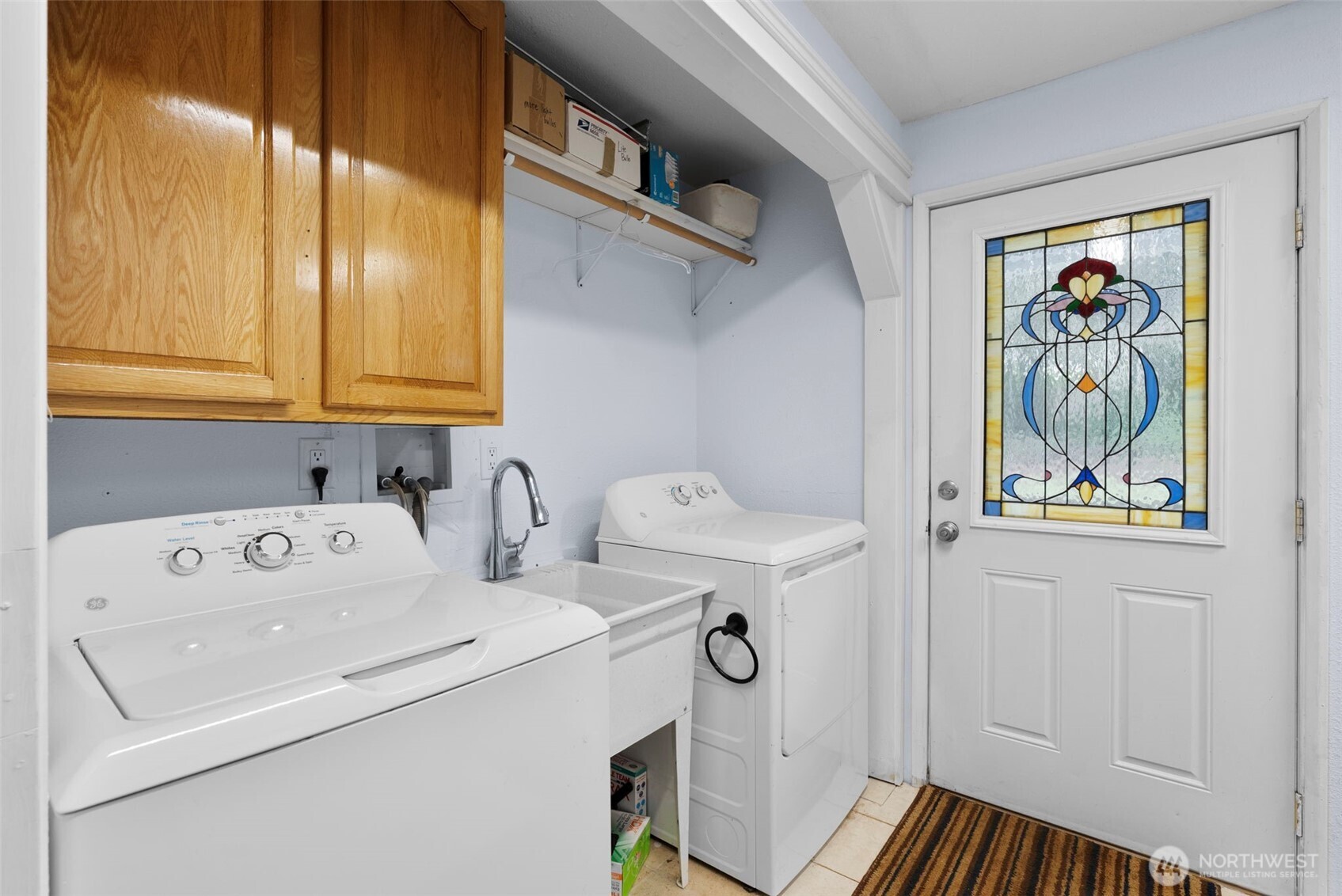 115 Riverview Drive Property Photo 29