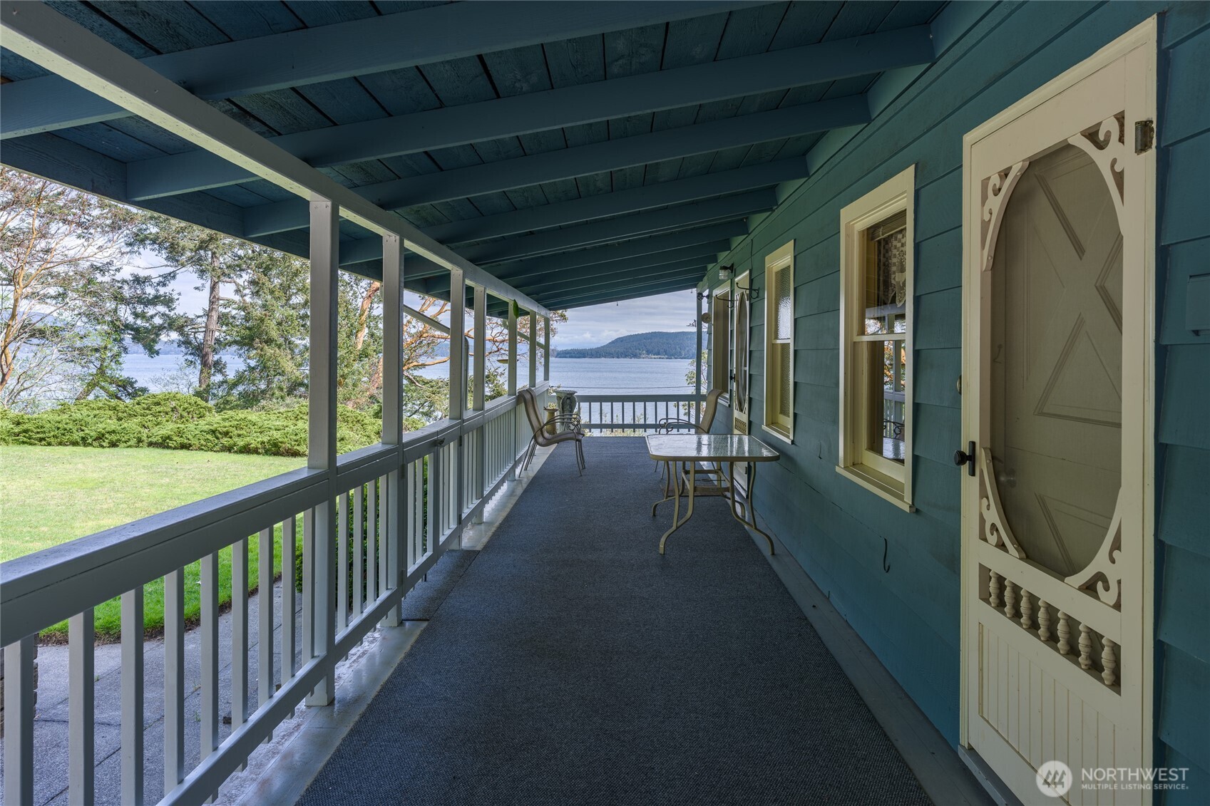 208 Tide's End Road Property Photo 9