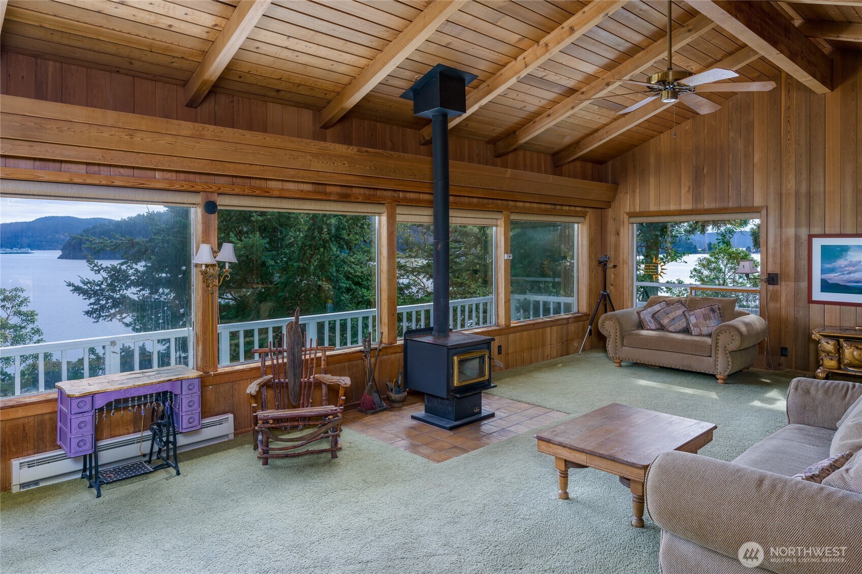 208 Tide's End Road Property Photo 10