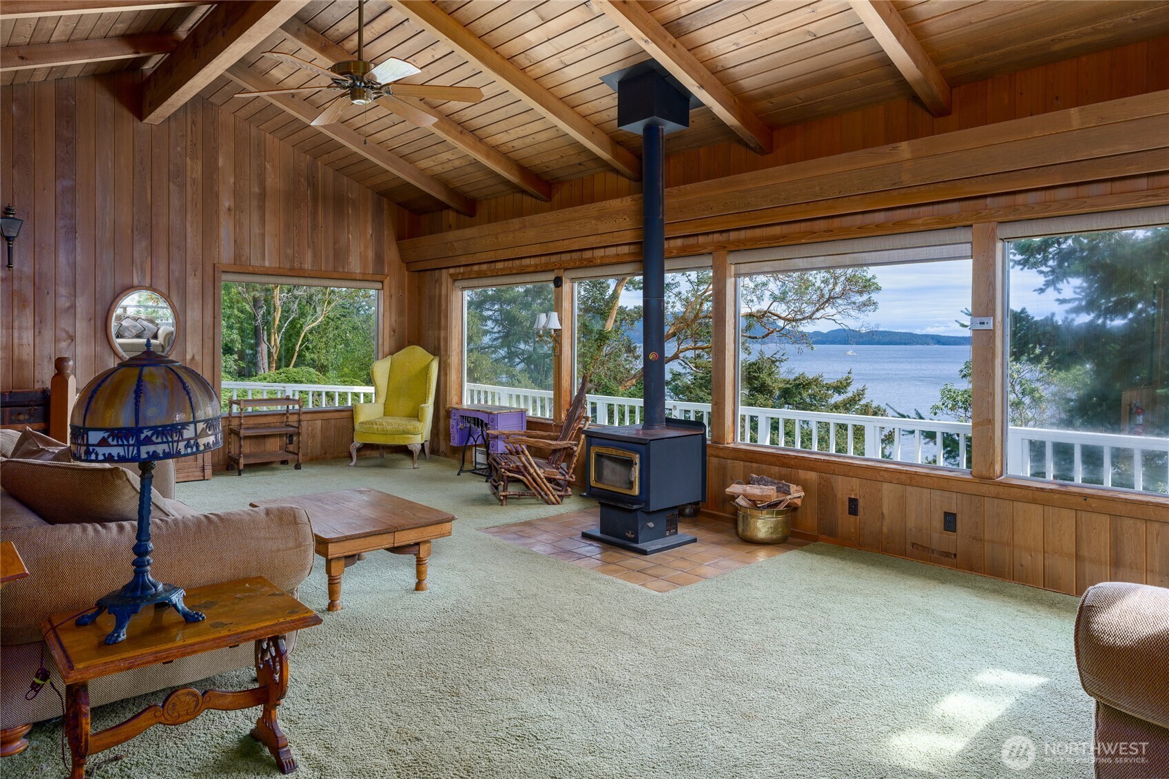 208 Tide's End Road Property Photo 11