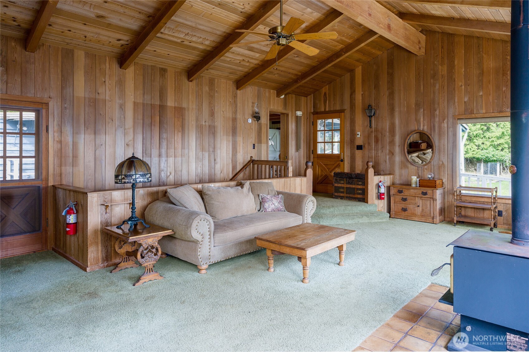 208 Tide's End Road Property Photo 13