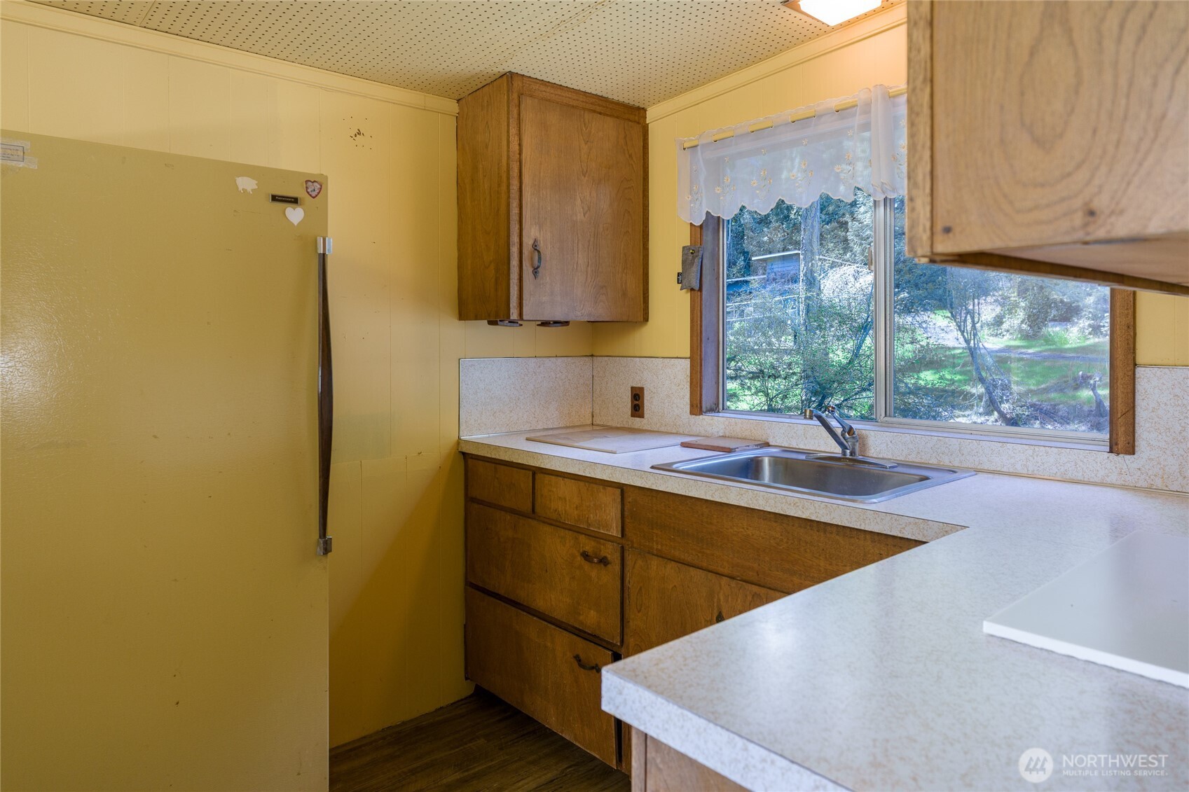 208 Tide's End Road Property Photo 19