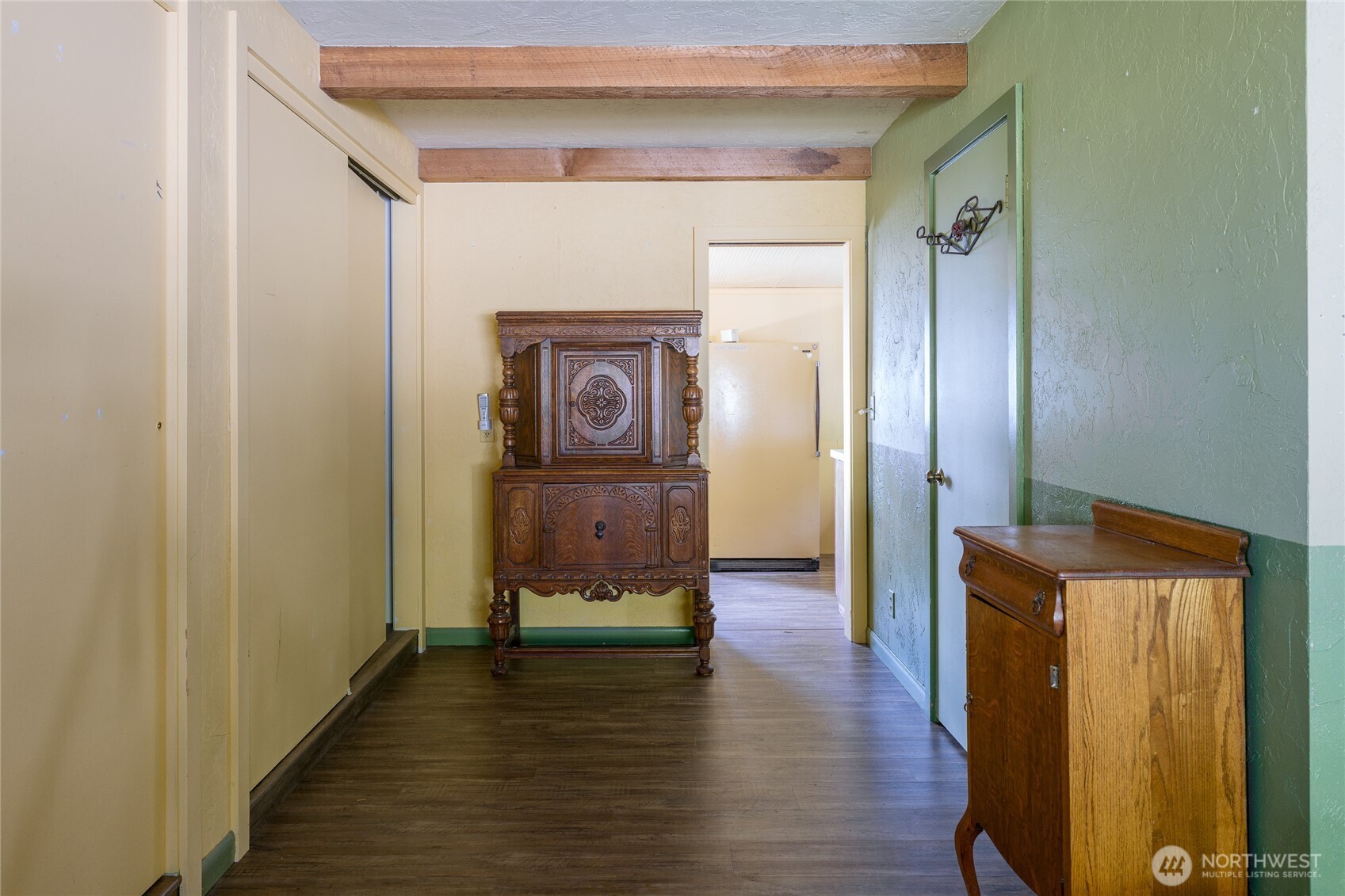 208 Tide's End Road Property Photo 22