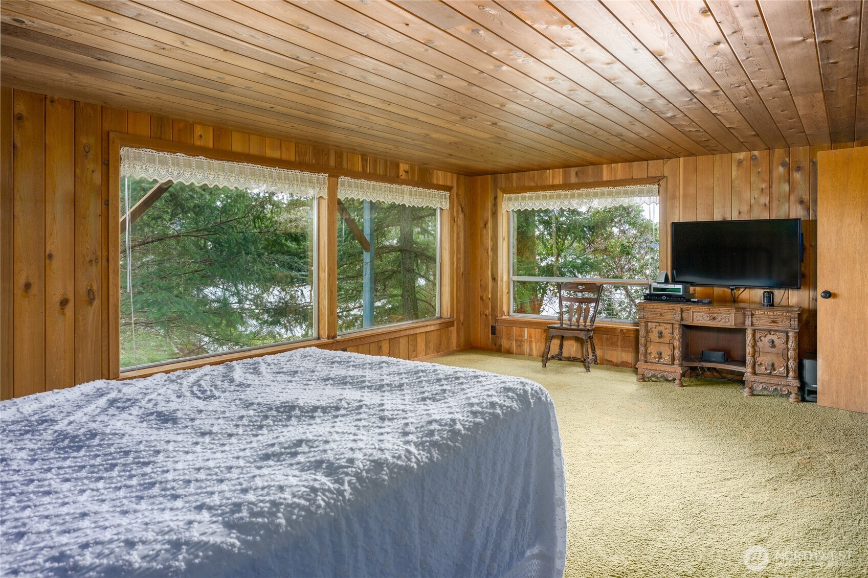 208 Tide's End Road Property Photo 23