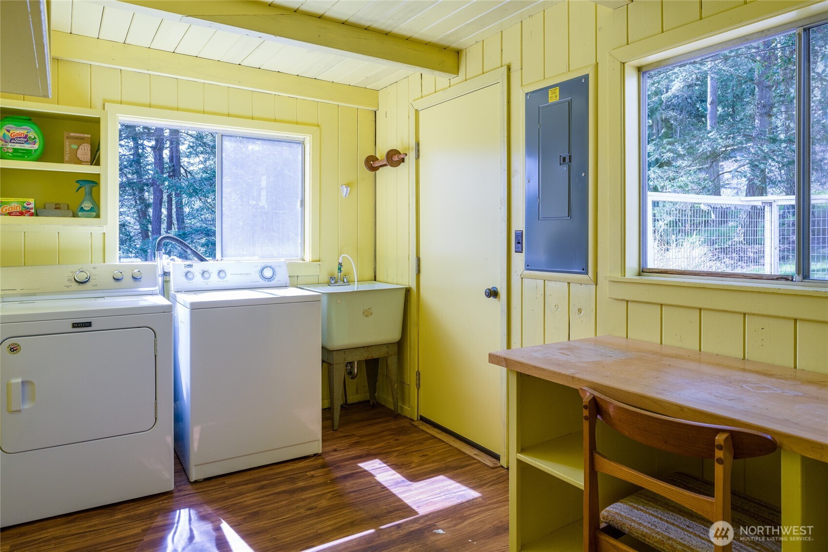208 Tide's End Road Property Photo 24