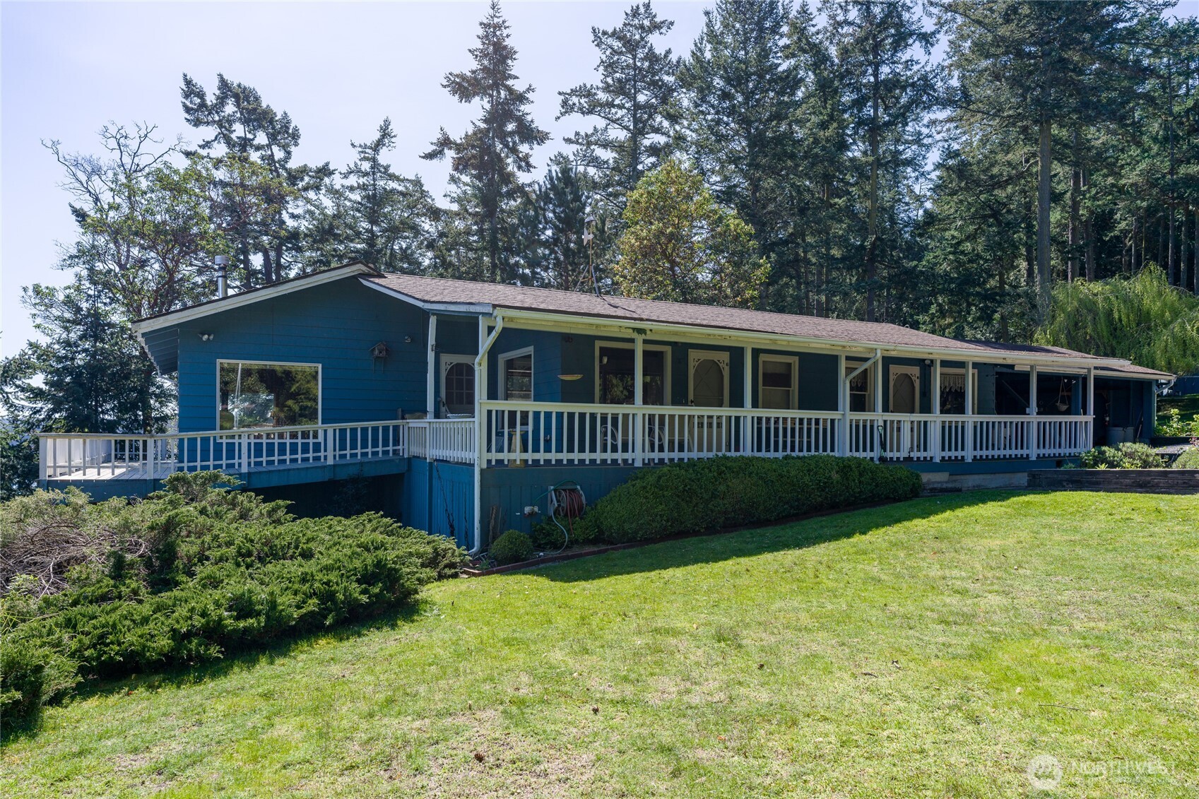 208 Tide's End Road Property Photo 25