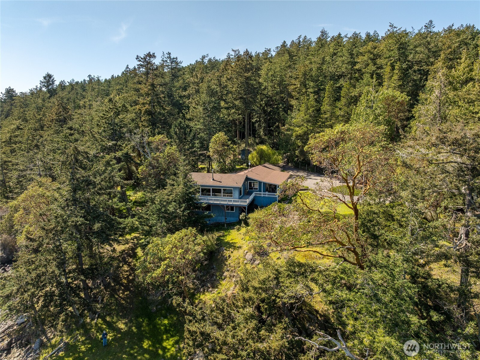 208 Tide's End Road Property Photo 26