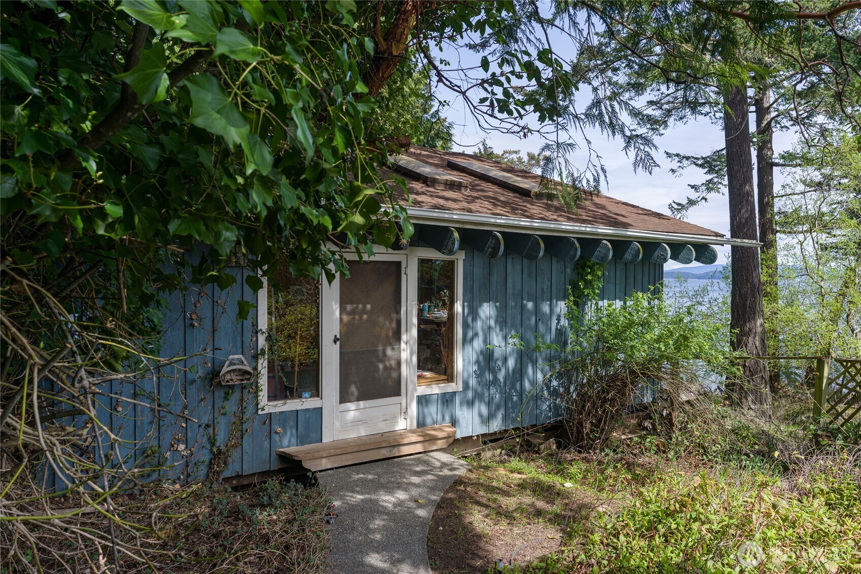 208 Tide's End Road Property Photo 27