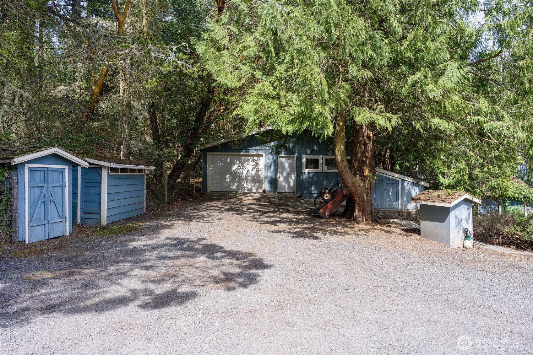208 Tide's End Road Property Photo 33
