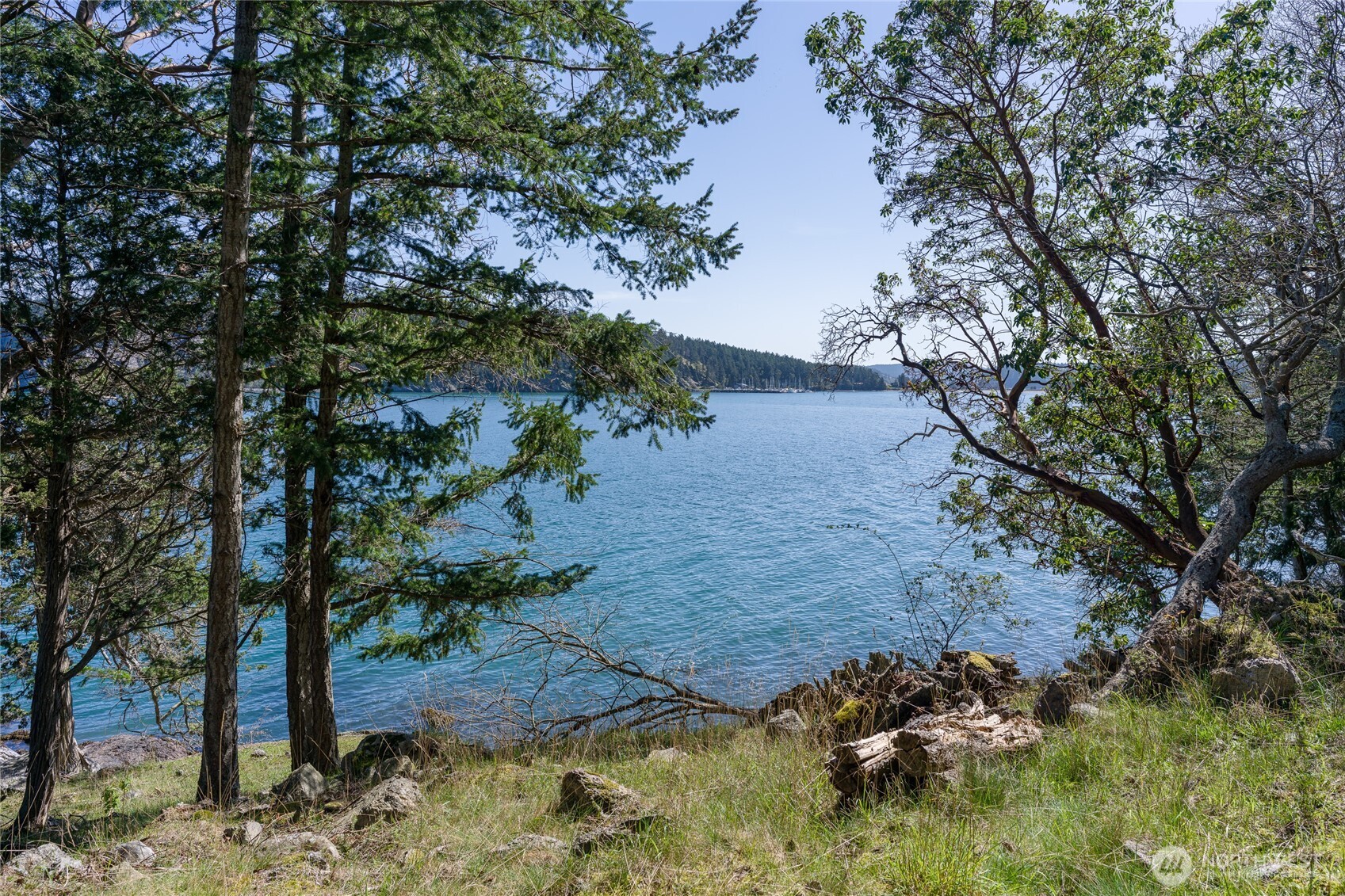 208 Tide's End Road Property Photo 35