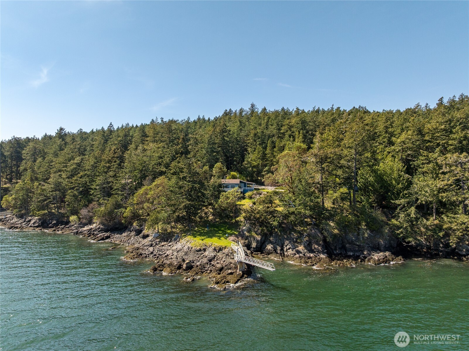208 Tide's End Road Property Photo 36