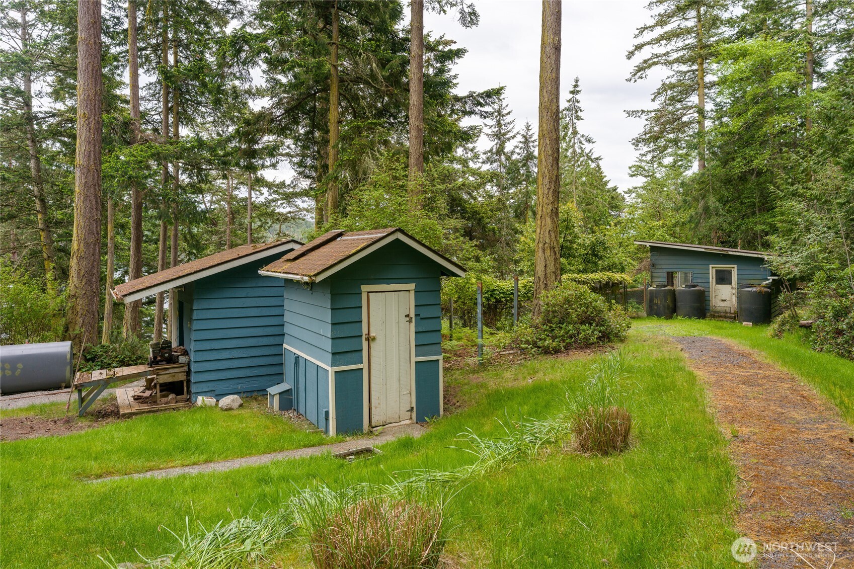 208 Tide's End Road Property Photo 37