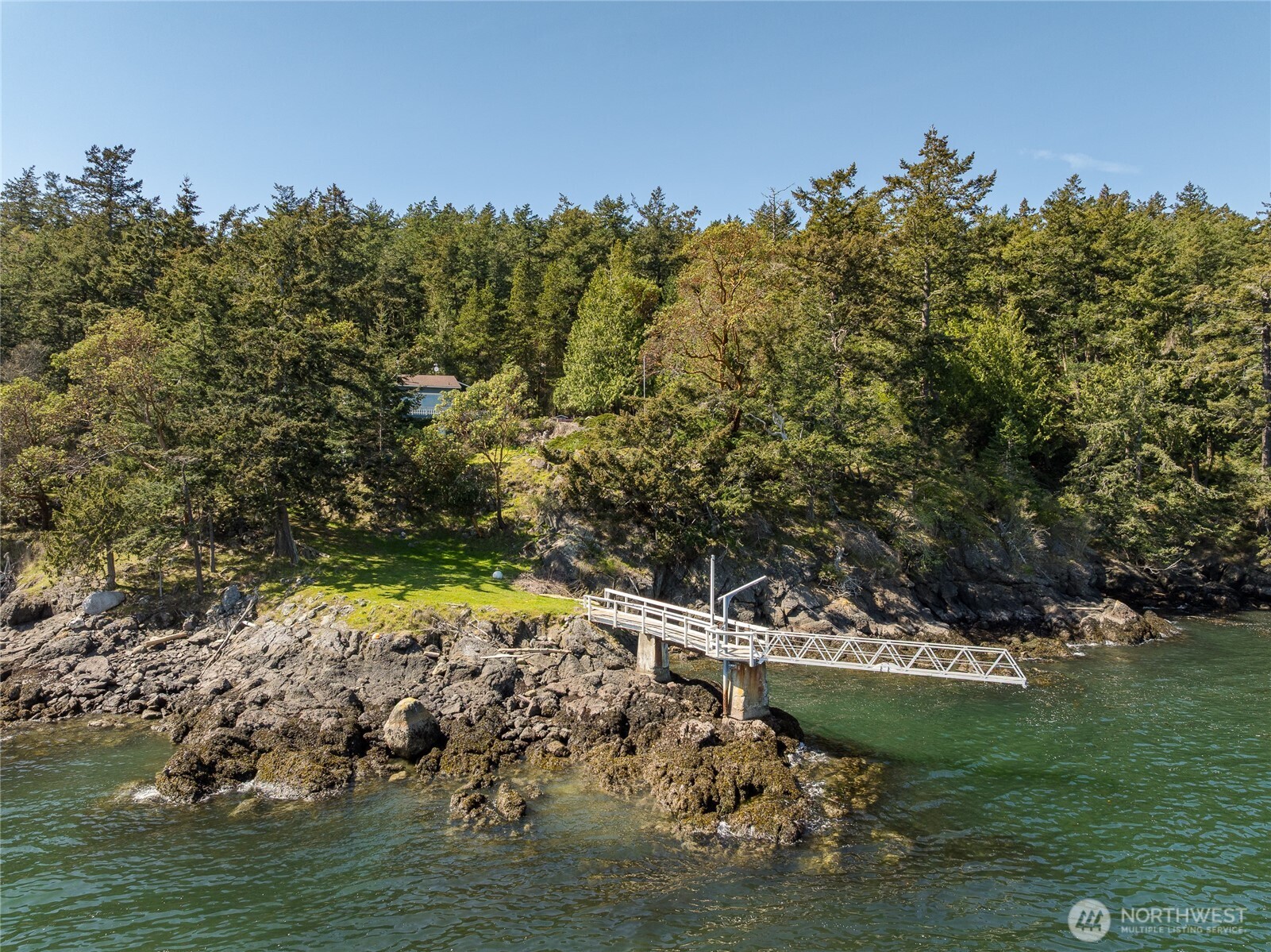 208 Tide's End Road Property Photo 39