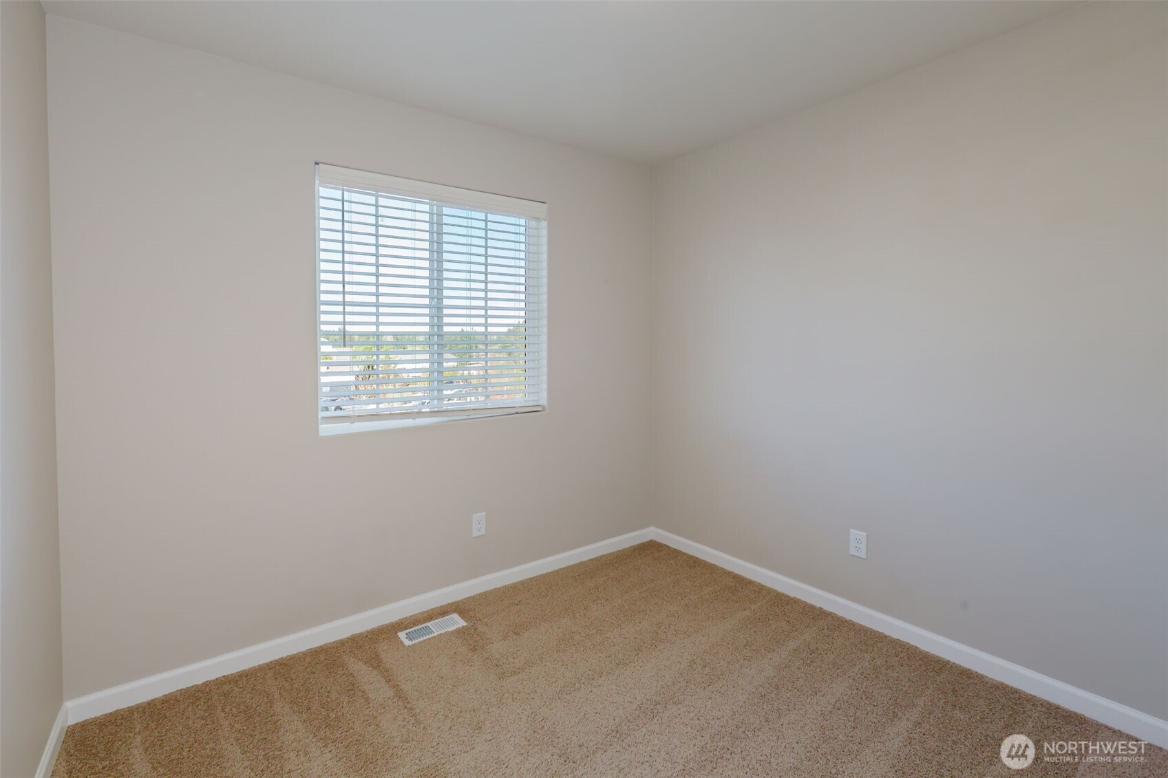 4517 Bay Vista Boulevard Property Photo 33