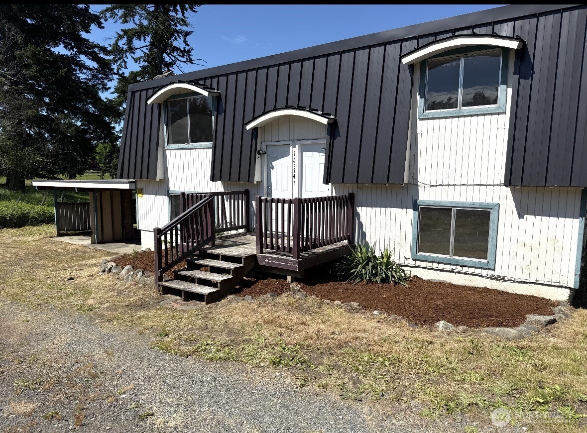 13314 86th Avenue A Property Photo 1