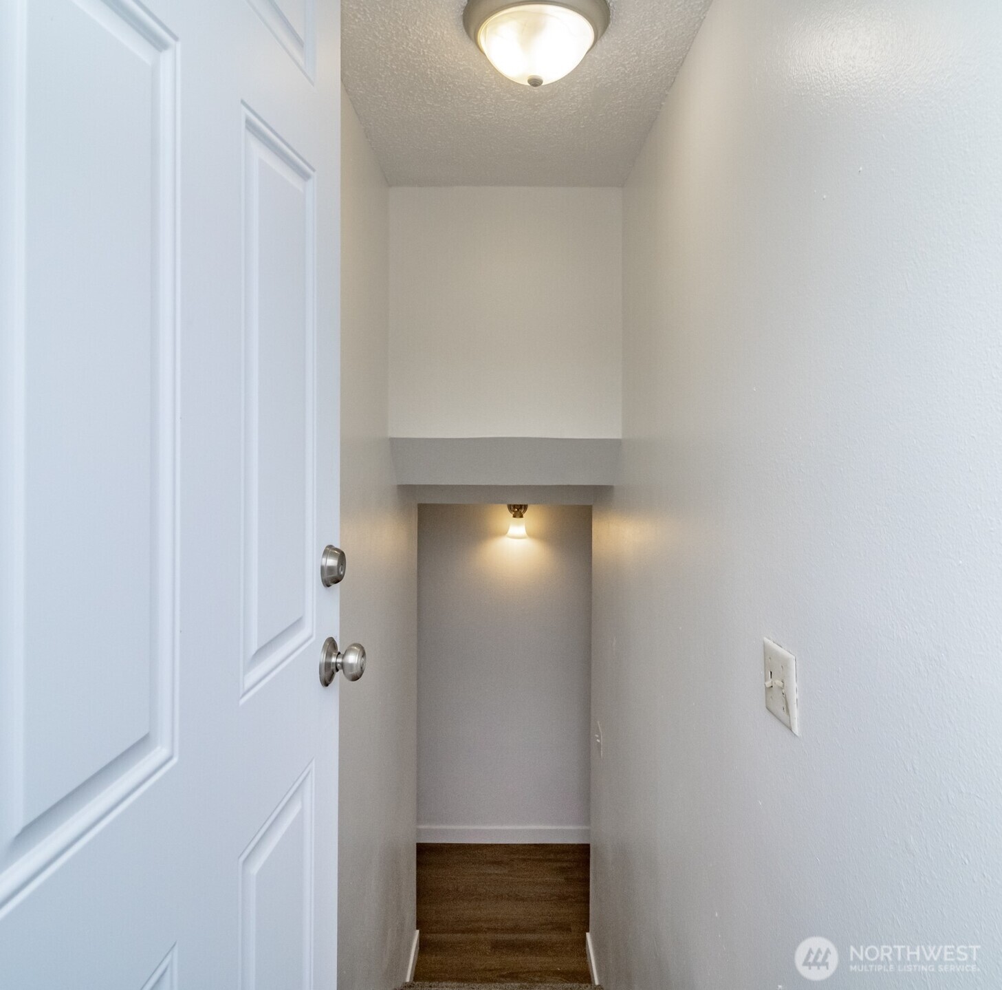 13314 86th Avenue A Property Photo 3