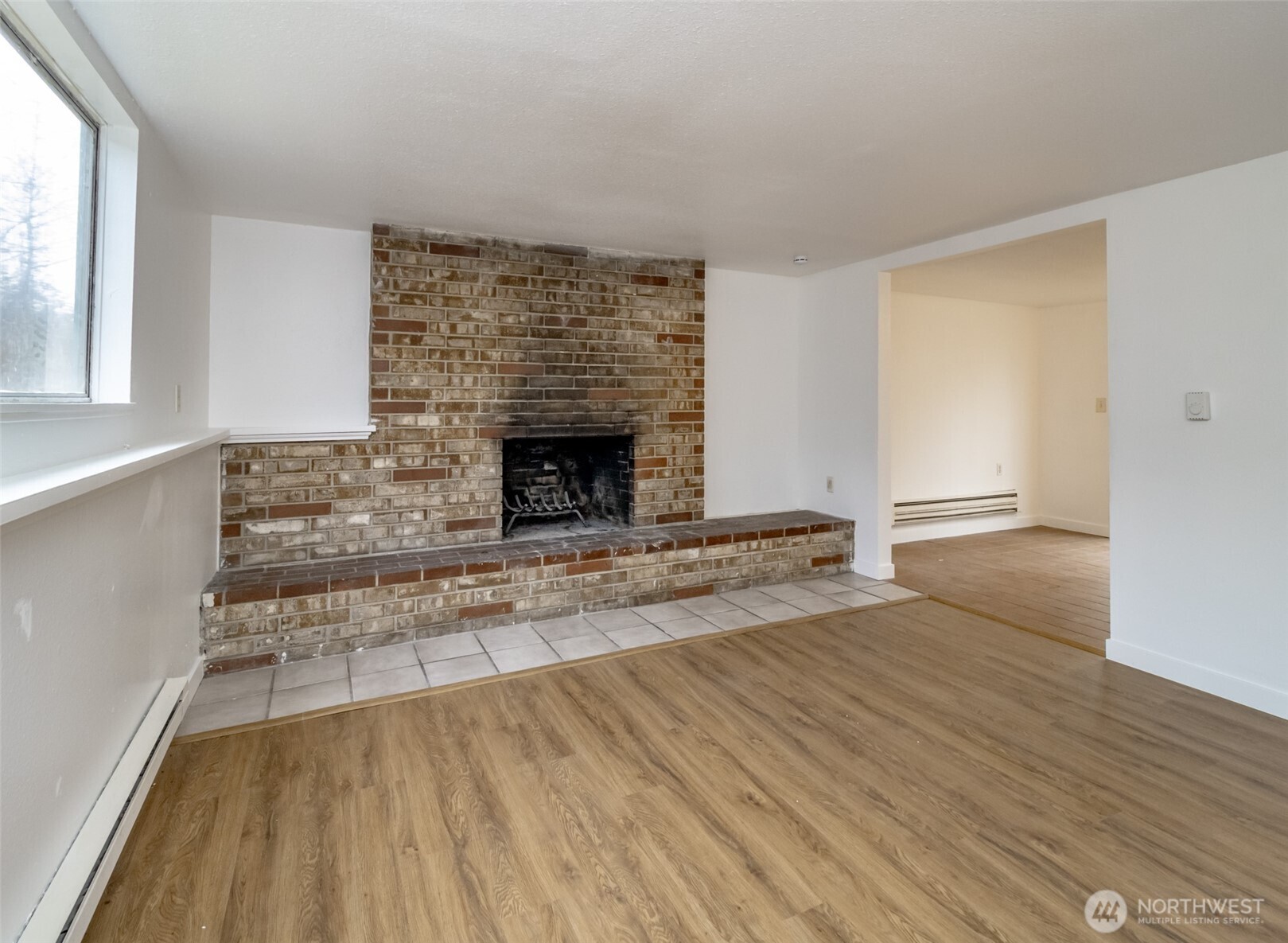 13314 86th Avenue A Property Photo 5