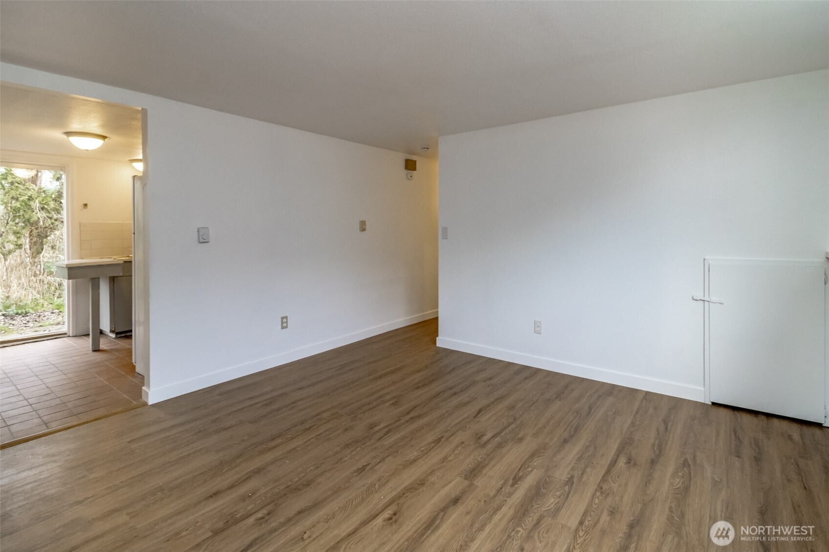 13314 86th Avenue A Property Photo 6