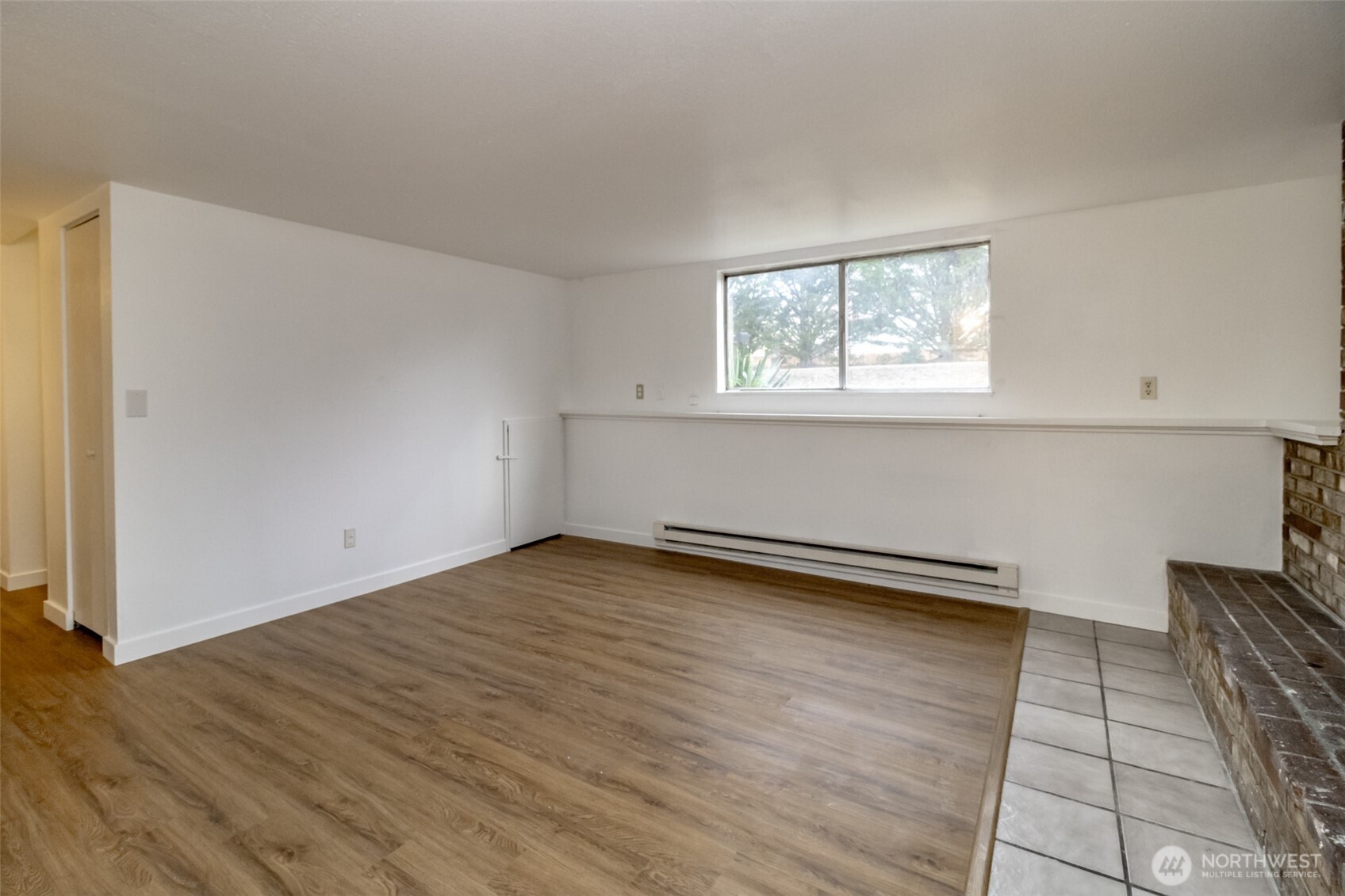 13314 86th Avenue A Property Photo 7