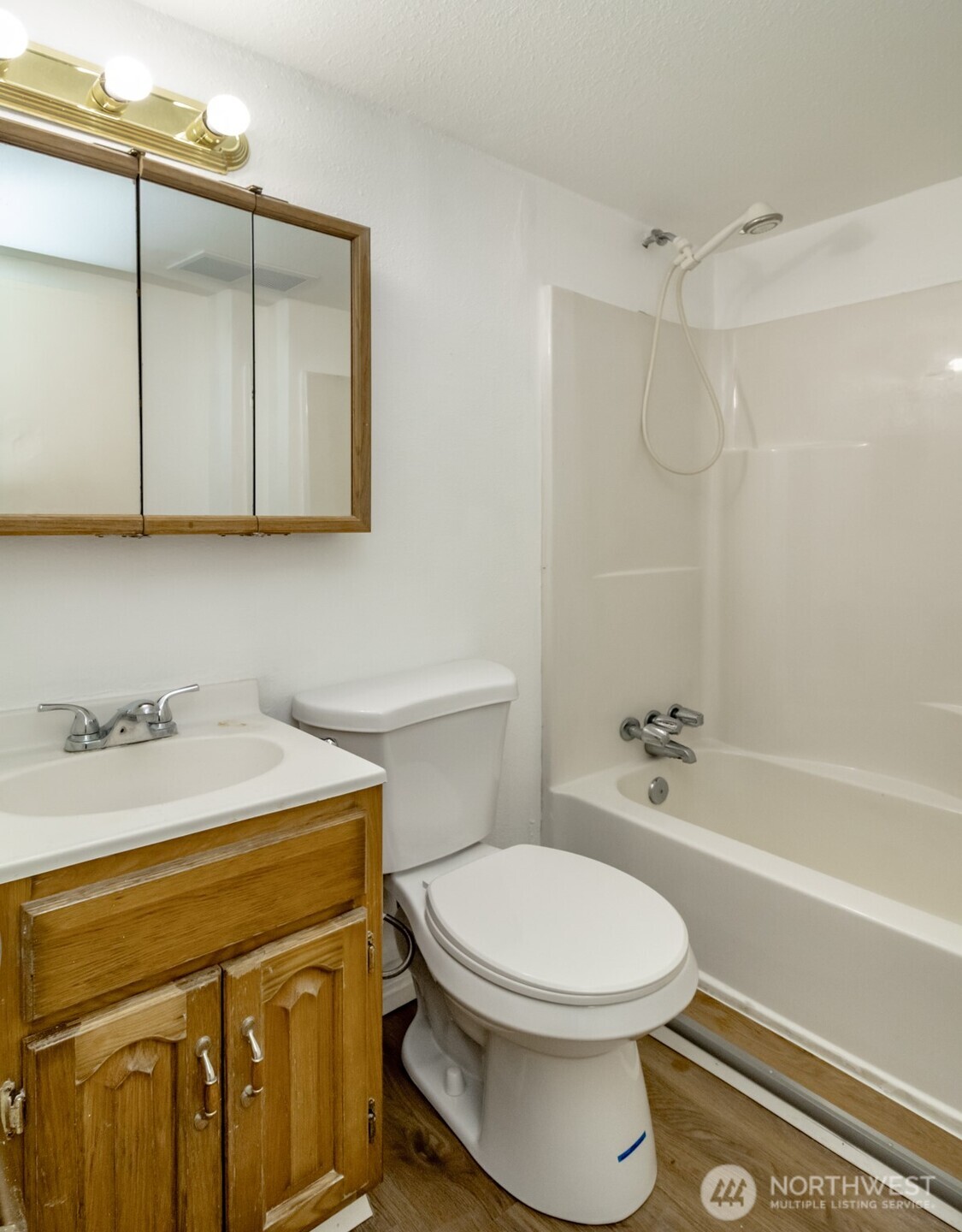 13314 86th Avenue A Property Photo 11