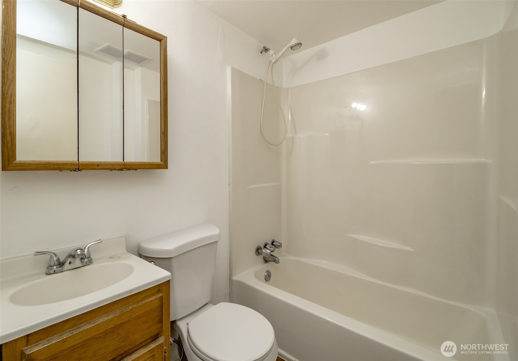 13314 86th Avenue A Property Photo 12